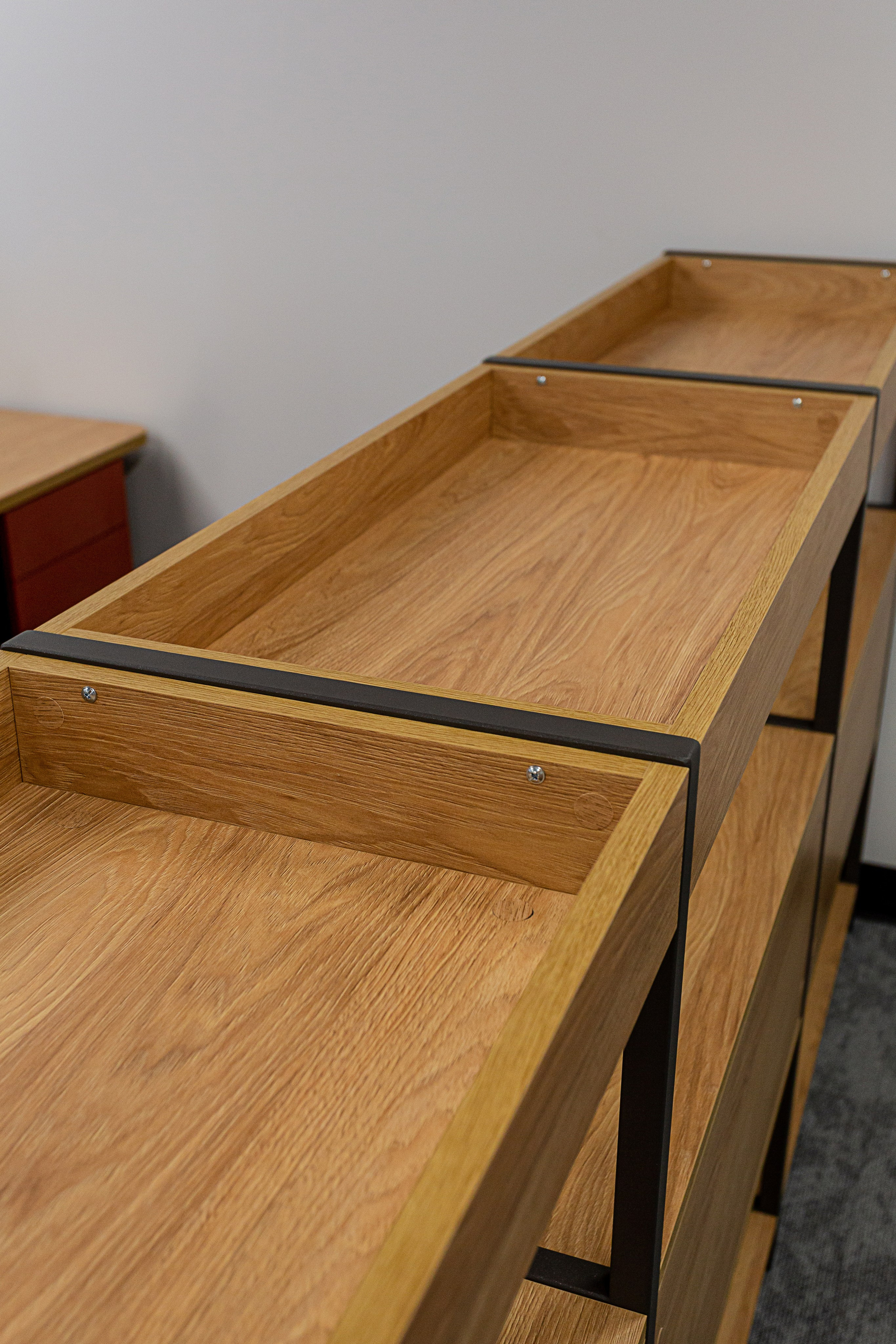 Офисы Инфотех. Контент фотограф, съемка для маркетплейсов, фуд съемка и репортажи в Новосибирске Ралия Галеева