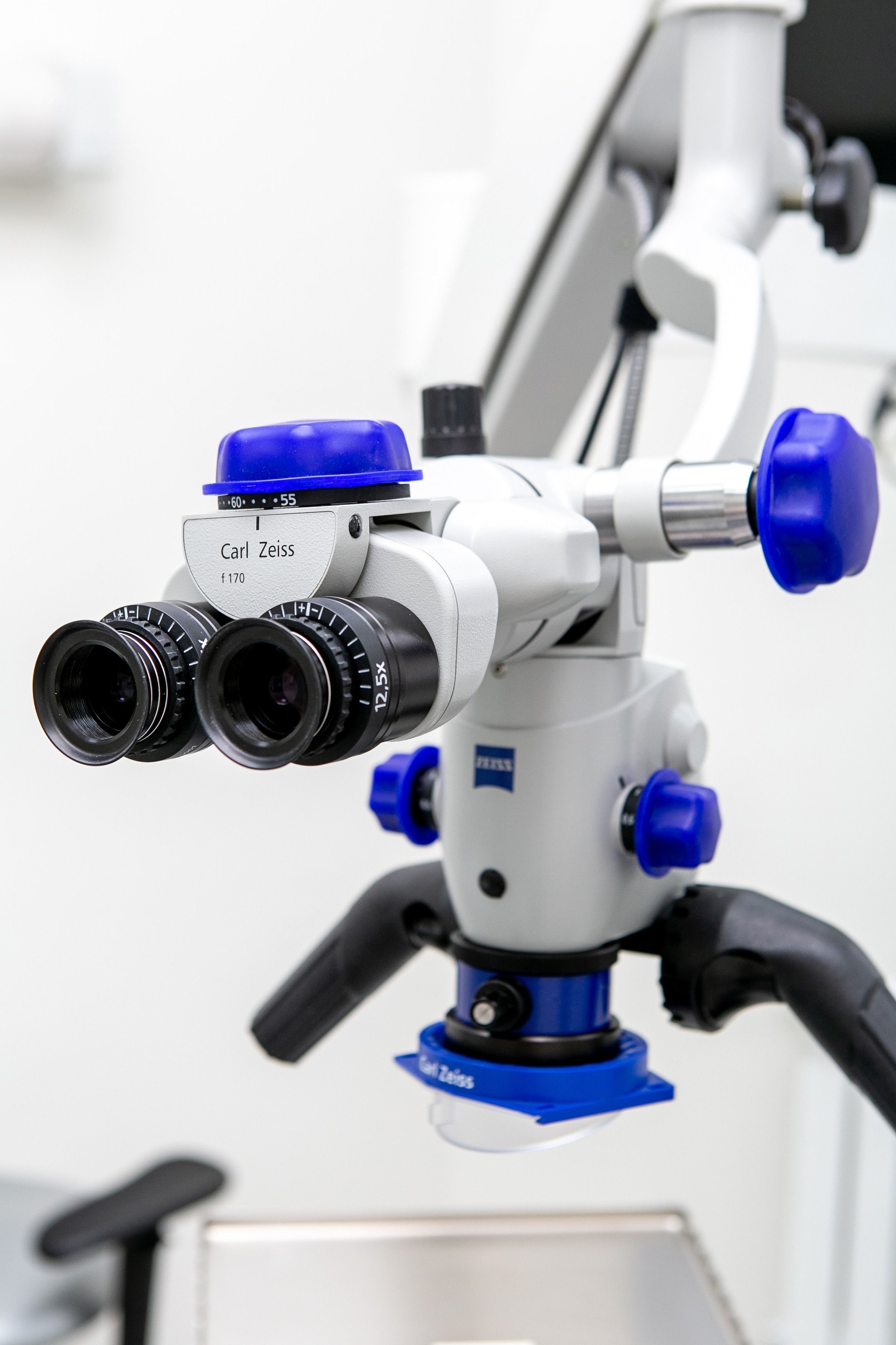 Стоматология РЕСПЕКТ. Контент фотограф, съемка для маркетплейсов, фуд съемка и репортажи в Новосибирске Ралия Галеева