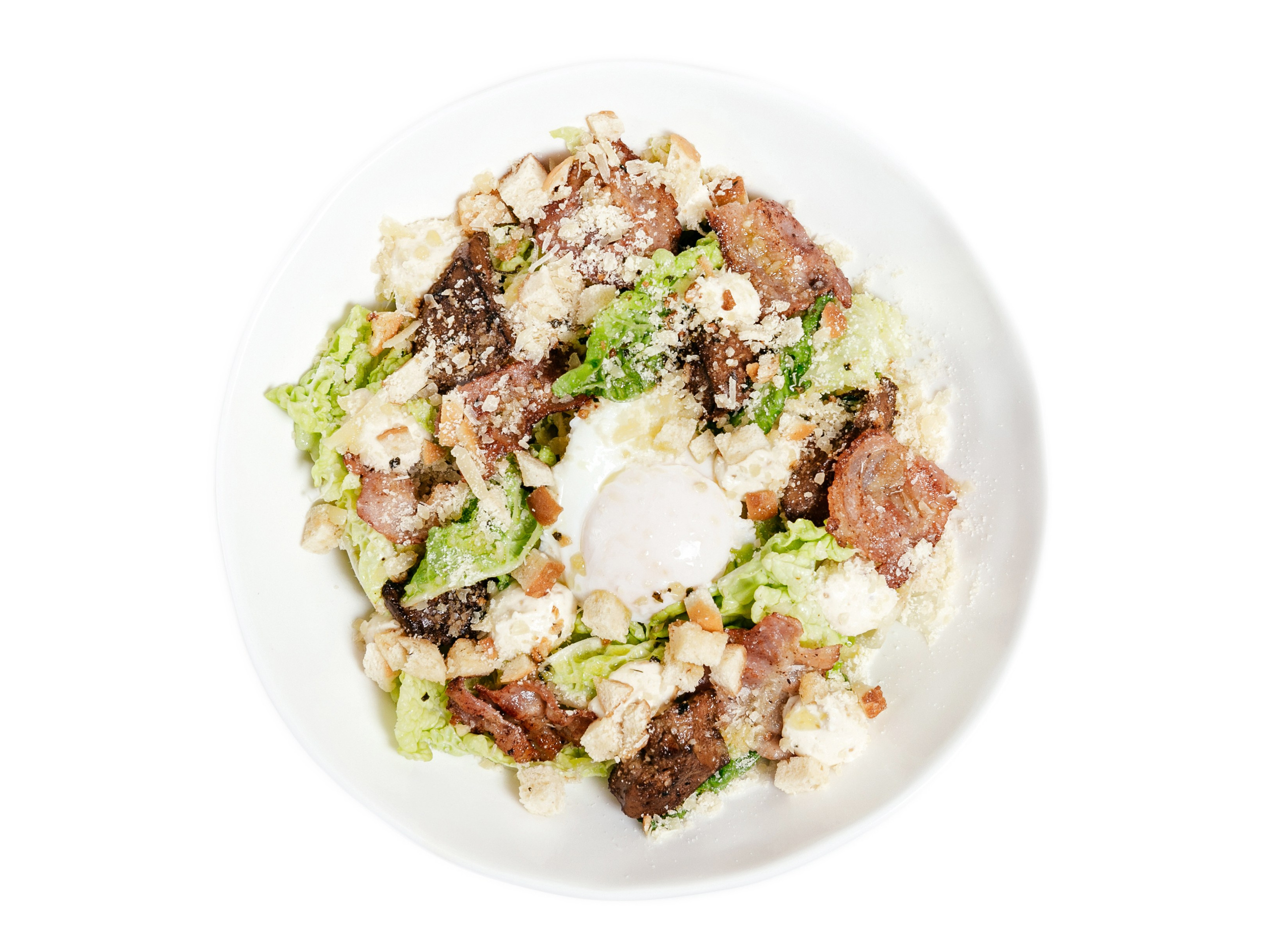 Фуд фото Гастроград. Главная