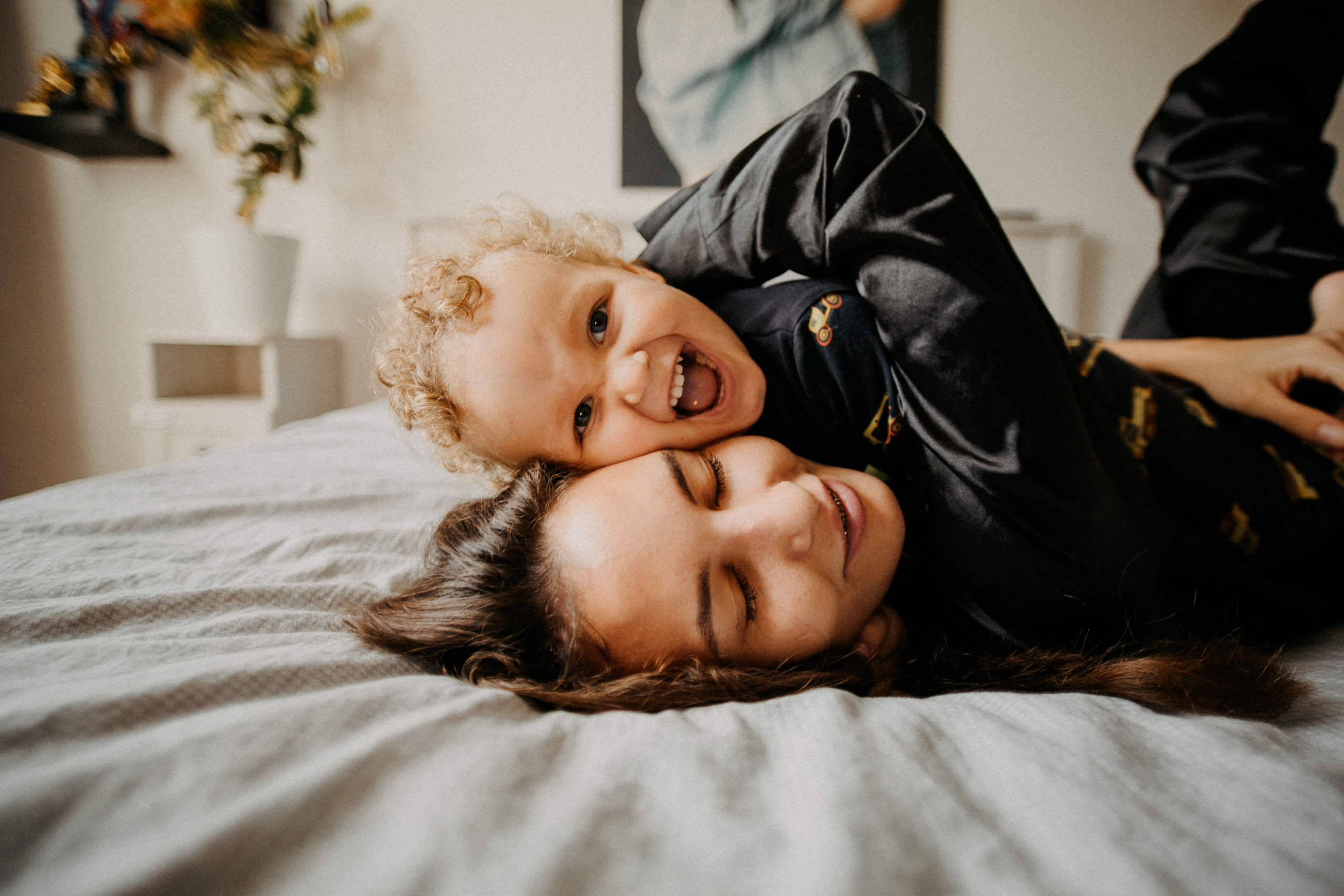 Семейная фотосессия в Оренбурге. Свадебный фотограф в Оренбурге Илья Володьков