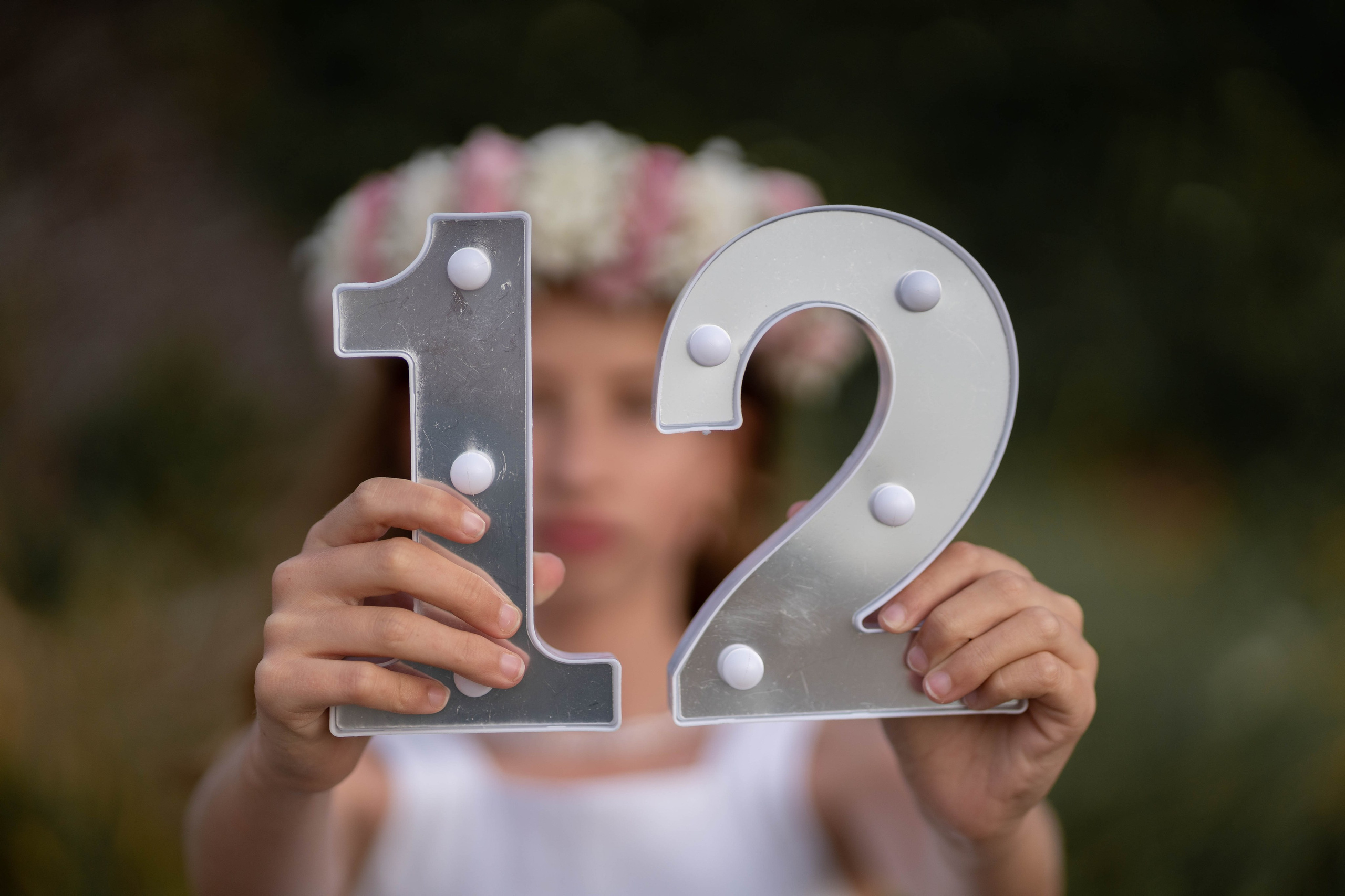 Фотосессия на Бат-Мицву. Семейный и детский фотограф в Израиле и Москве Дорошок Надя