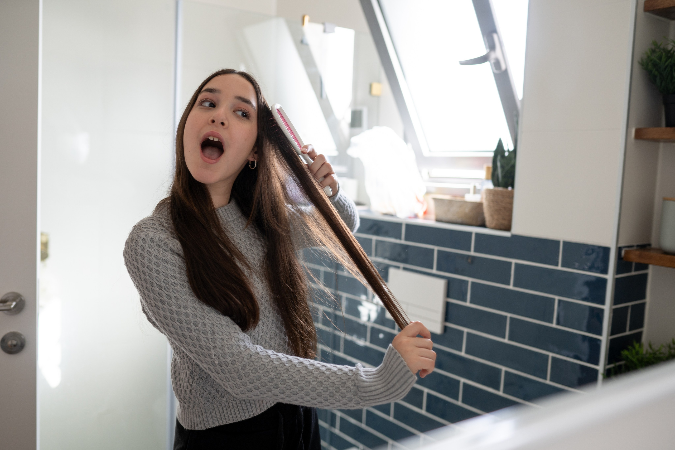 Ella. Семейный и детский фотограф в Израиле и Москве Дорошок Надя