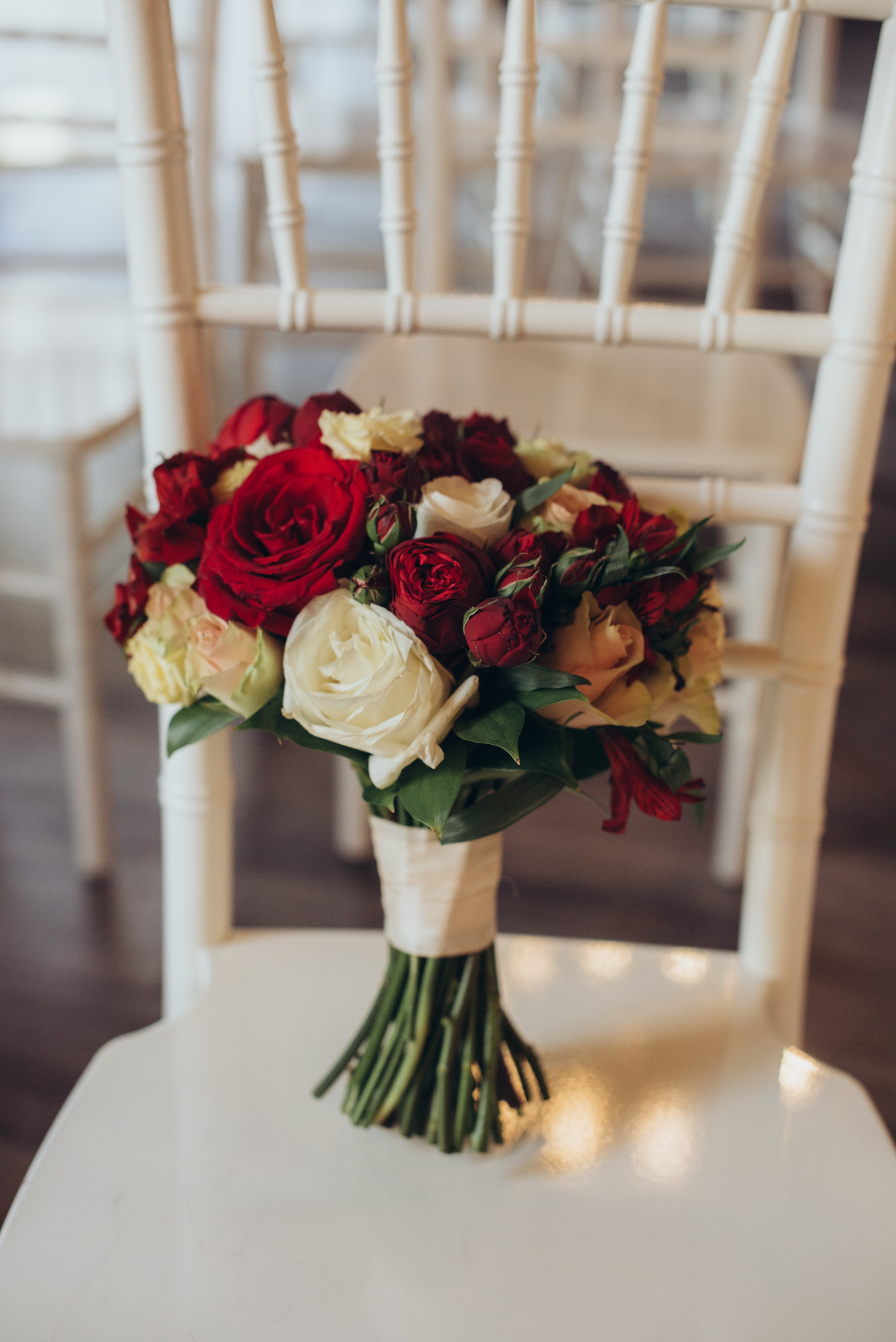 Илья +Яна. Главная