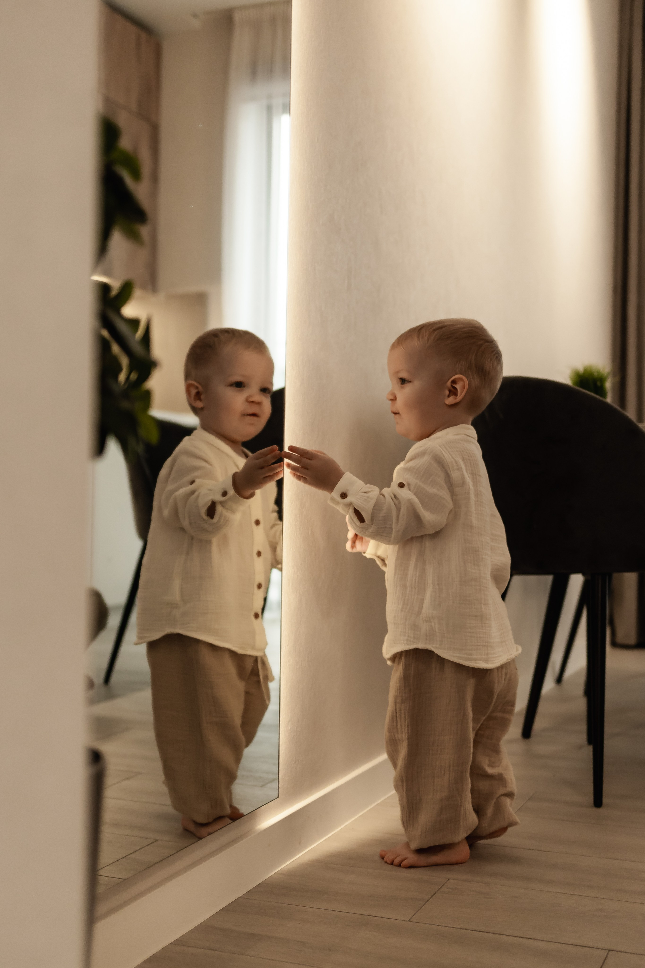 Семейные мгновения. ФОТОГРАФ | Сыктывкар