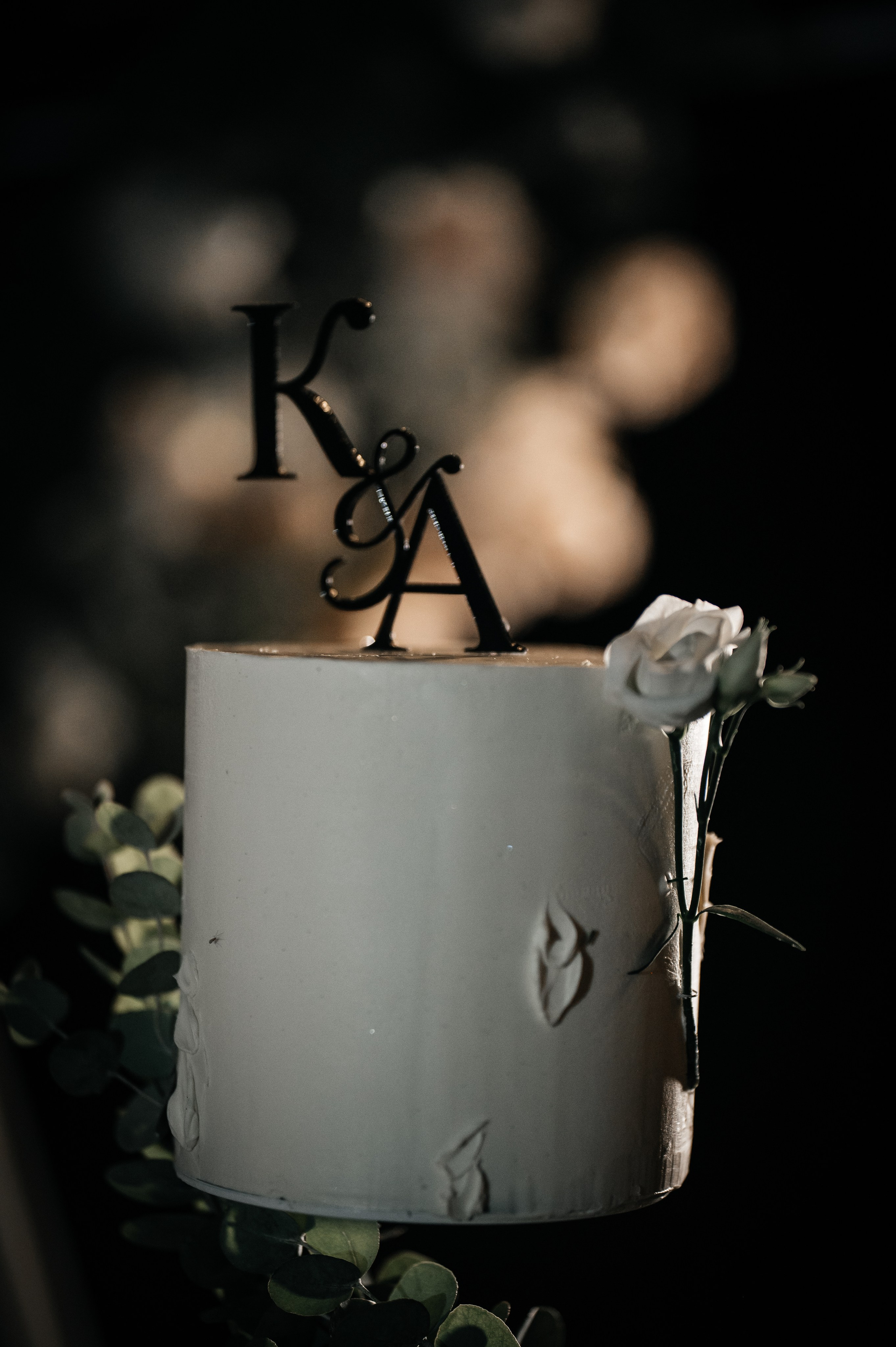 A+K. Семейный и детский фотограф в Туле