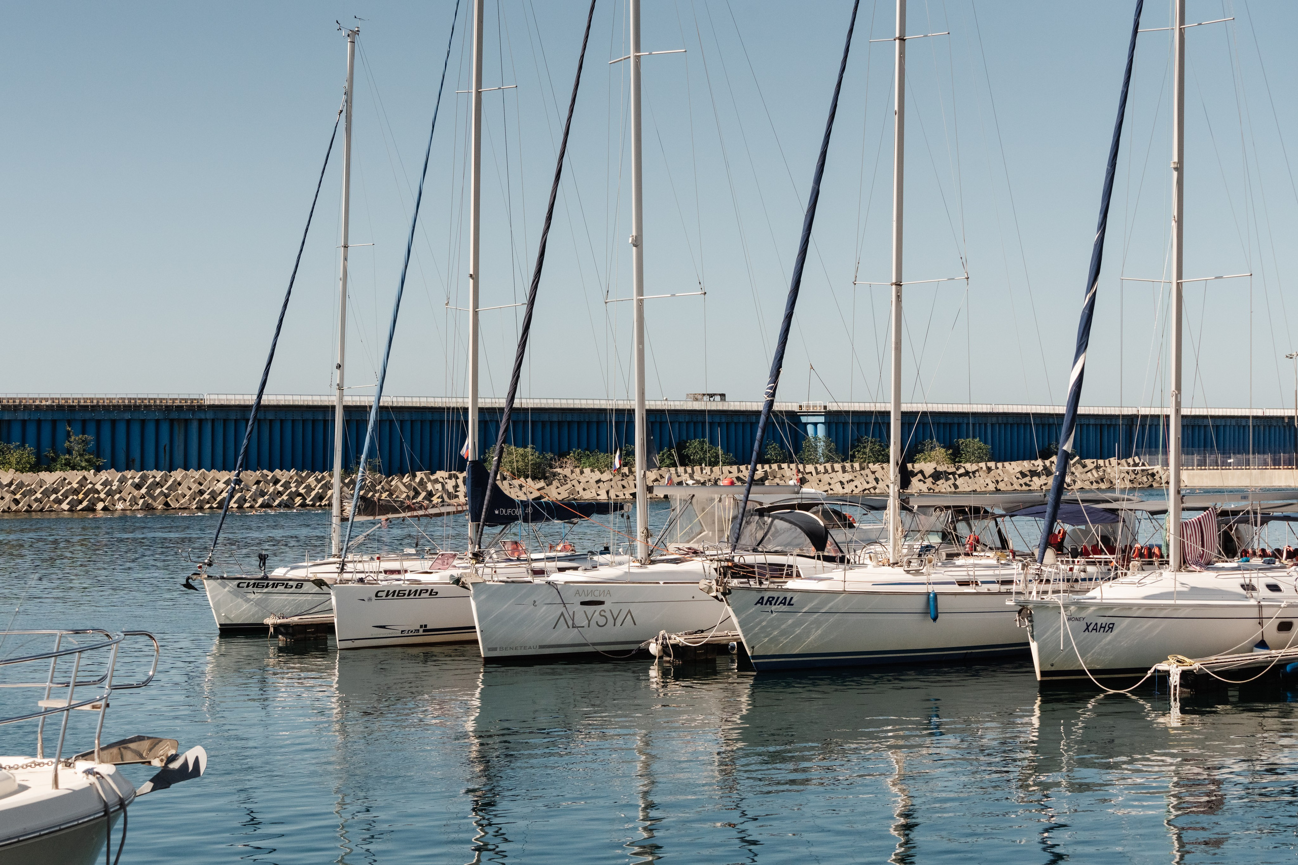 РЕПОРТАЖНАЯ СЪЕМКА. Жильцова Диана фотограф г. Сочи