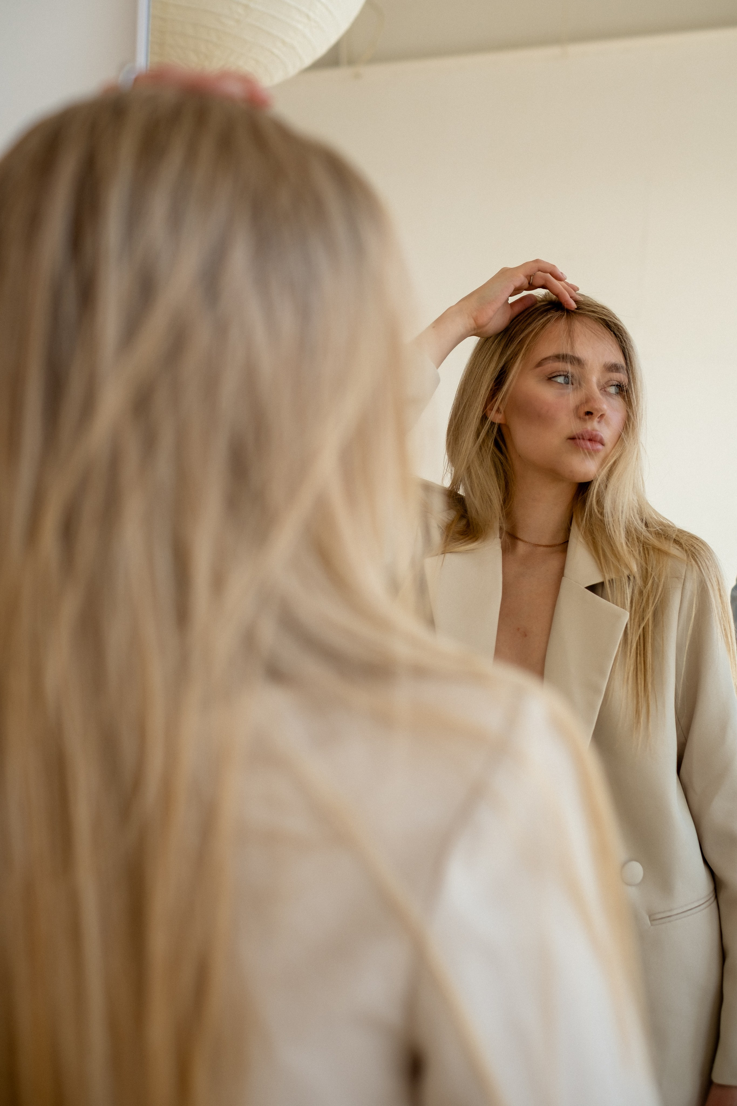 Arina. Сайт-портфолио Ирины Заблоцкой портретного фотографа в г. Новосибирске