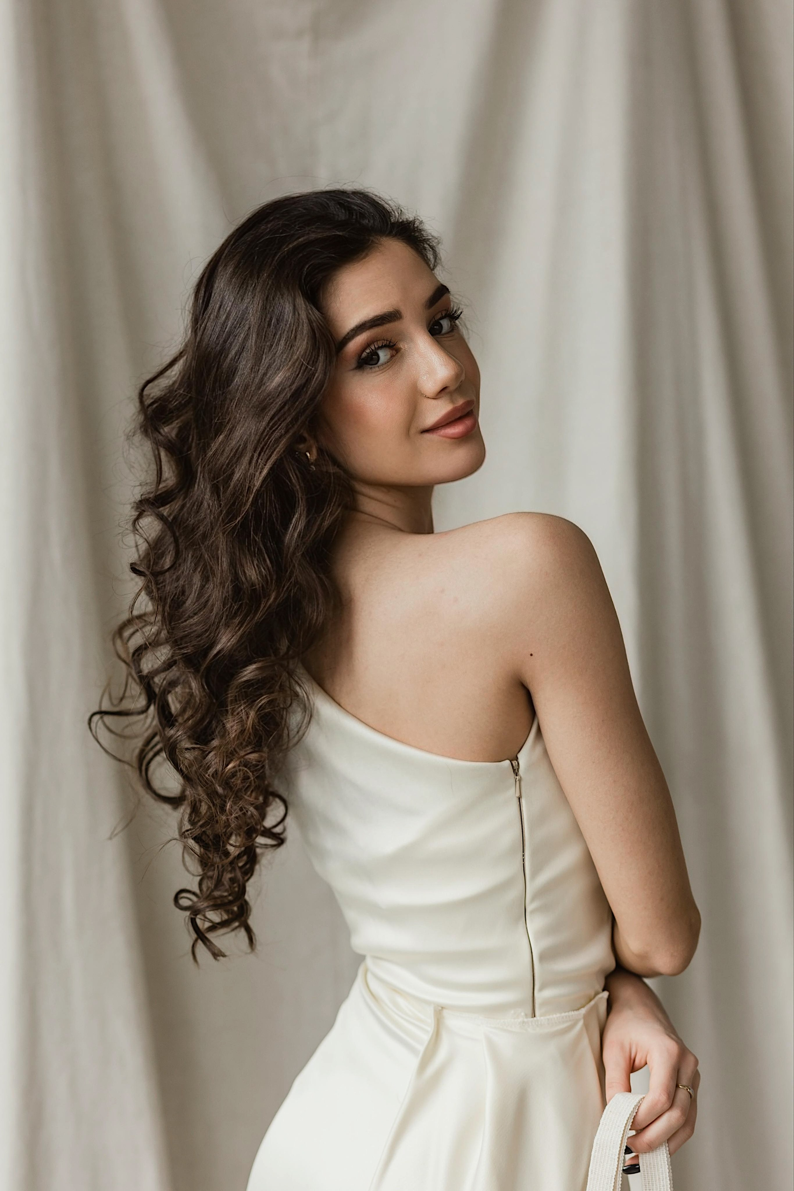 Весна. Свадебный и семейный фотограф.Екатерина Булич. Красноярск