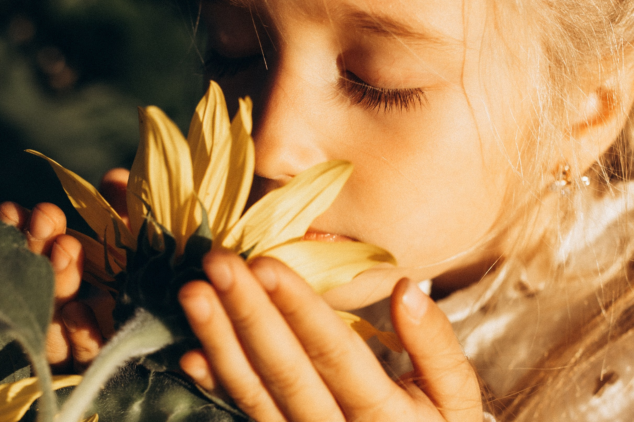 Деревенская история. Семейный фотограф lifestyle в Новосибирске Елена Шпилевая