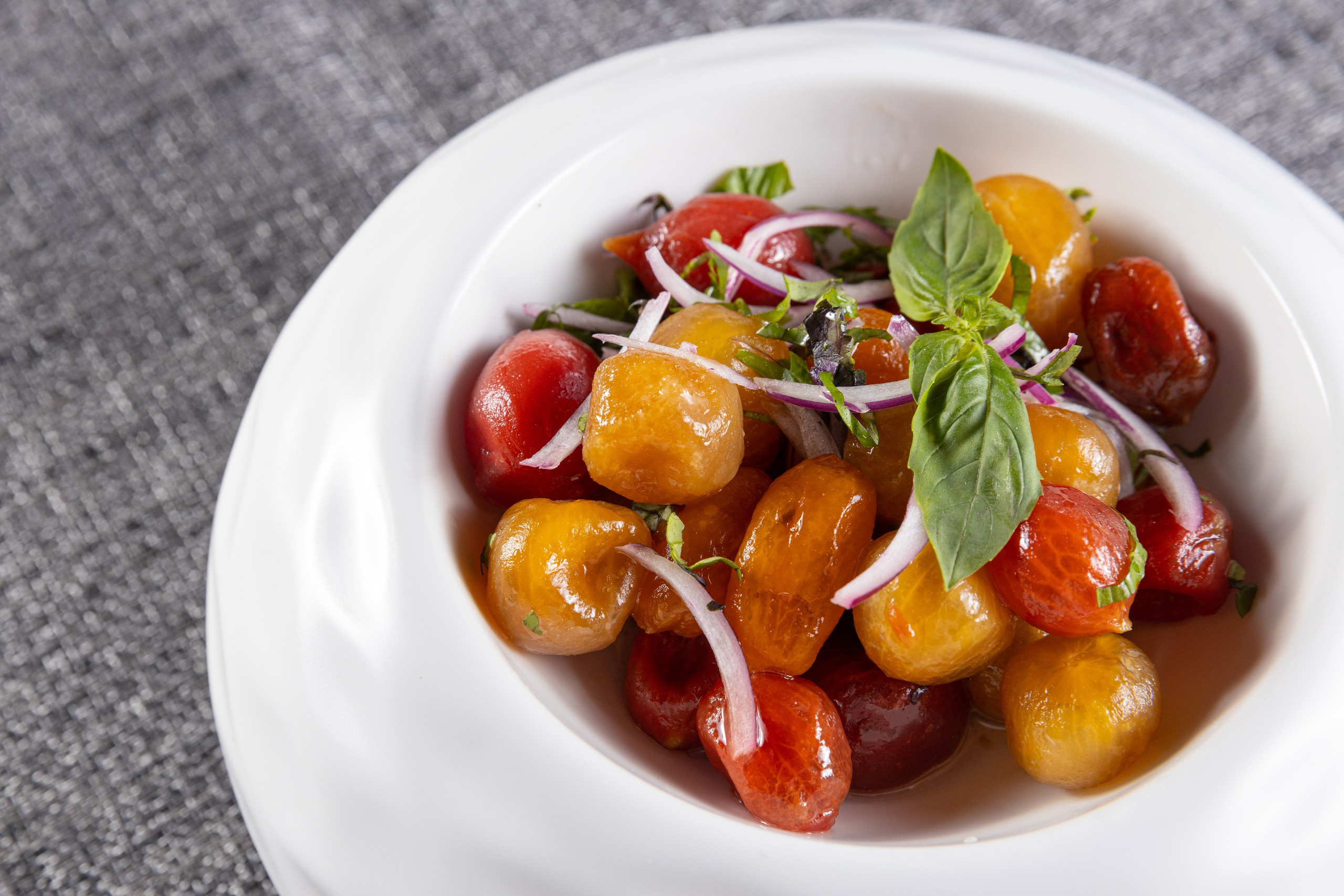 Фуд Съемка. Свадебный фотограф в Сочи, СПБ, Москве Бражников Сергей