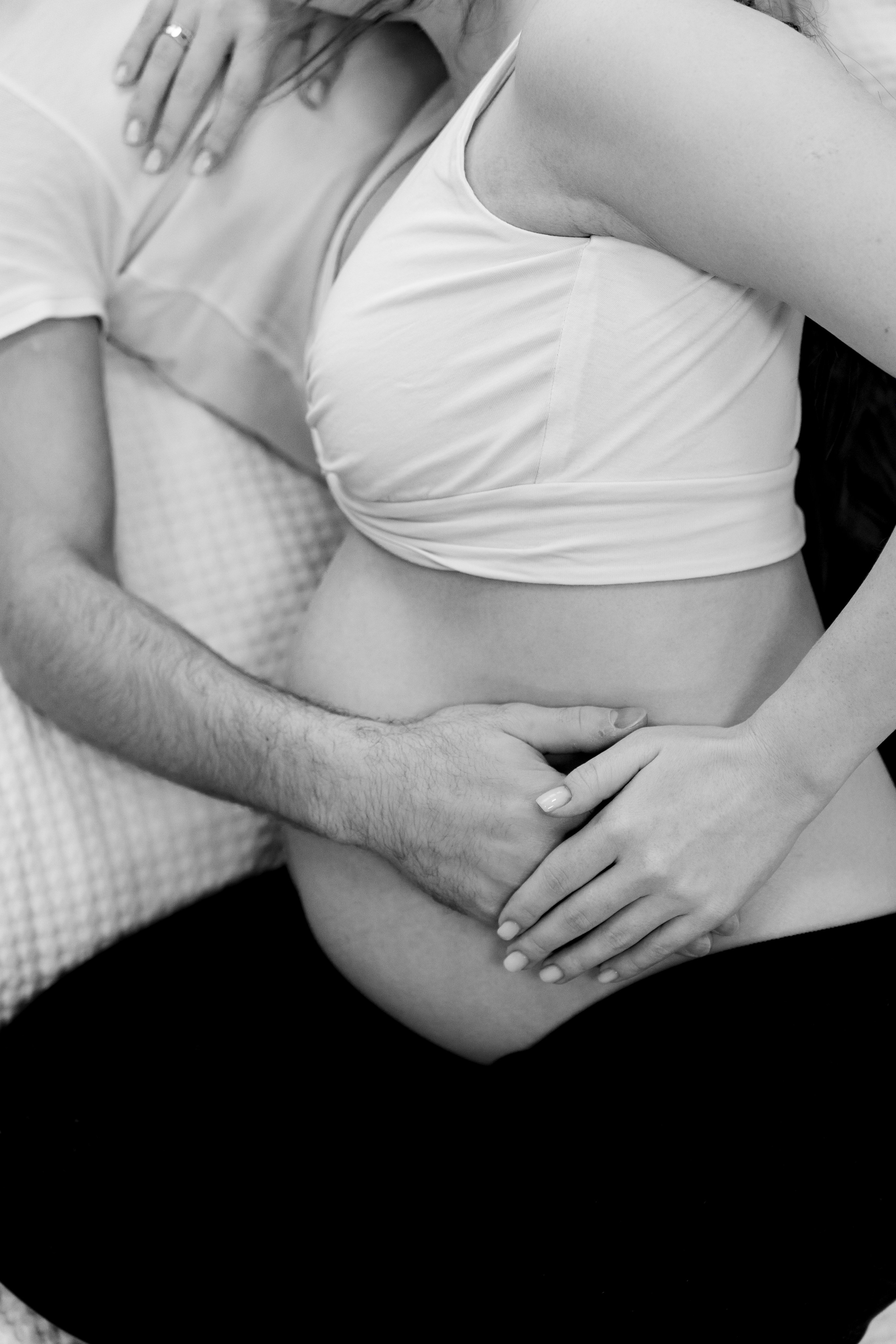 Мы тебя очень ждем. Фотограф Москва. Базанова Анастасия