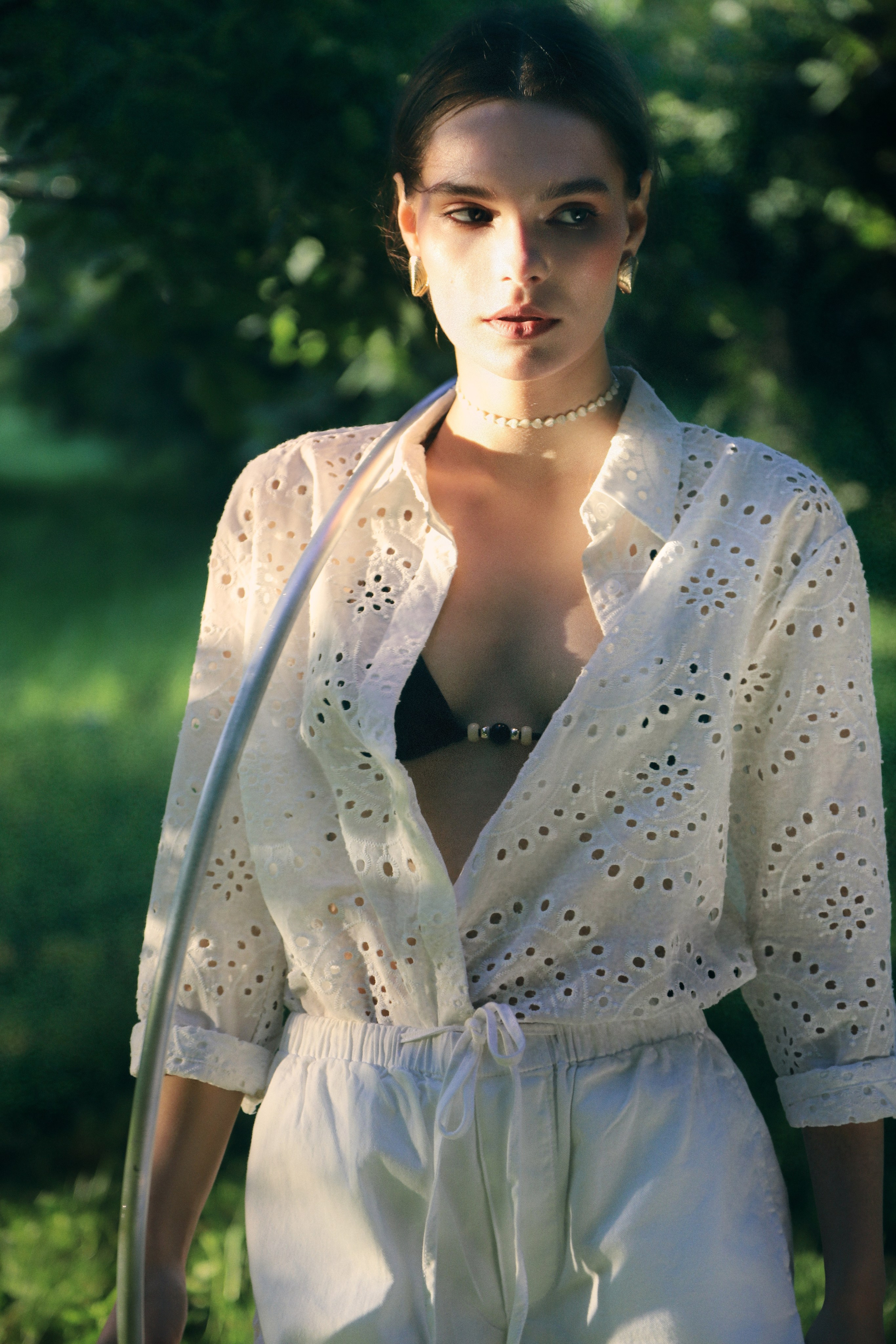 LIFESTYLE. Smirnova Liza