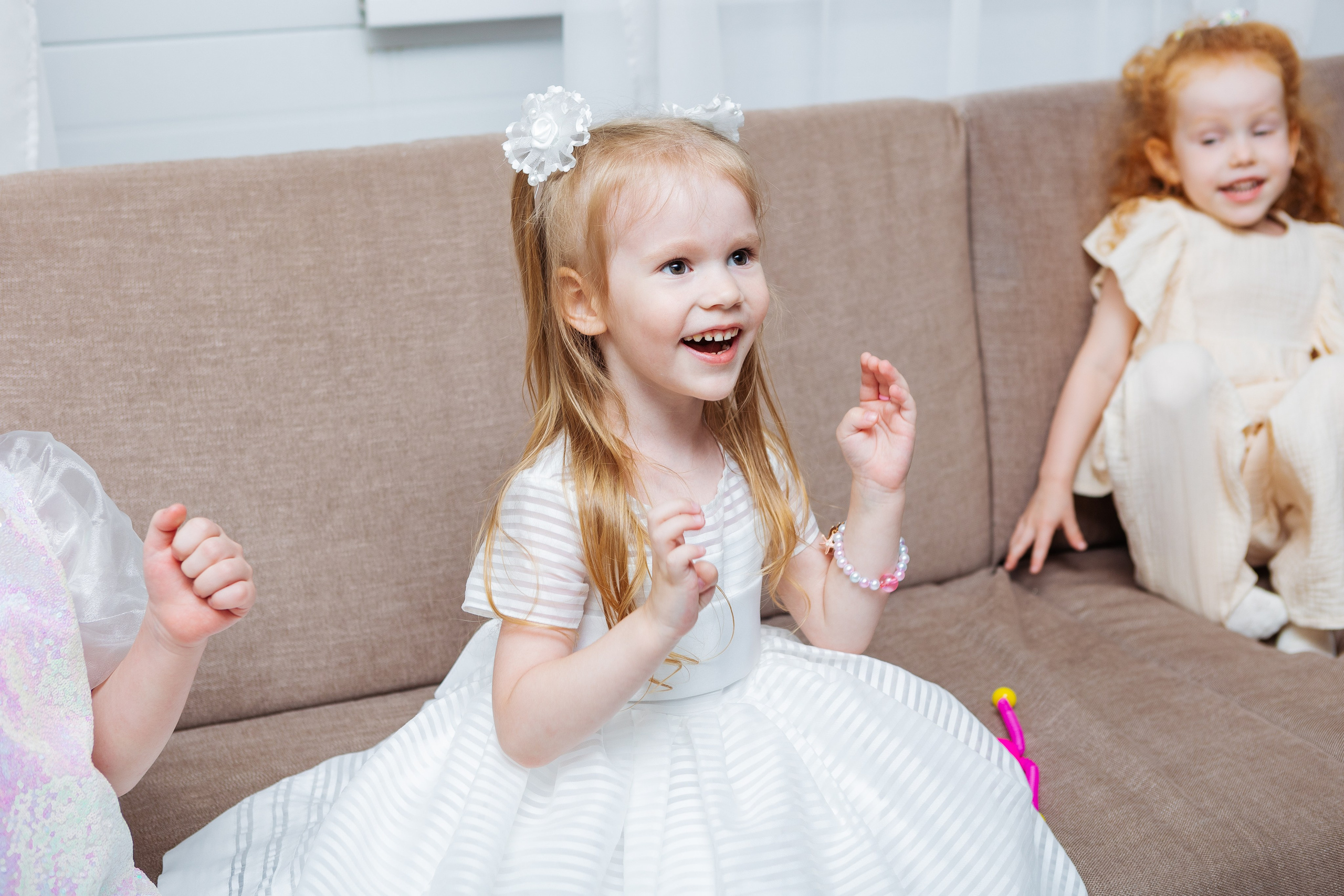 Репортажные. Свадебный и семейный фотограф.Екатерина Булич. Красноярск