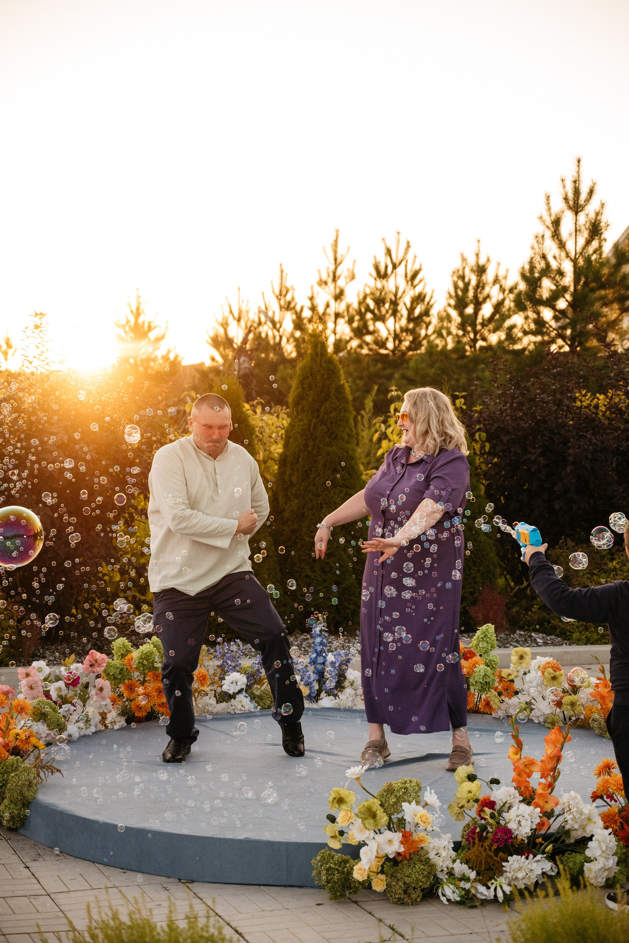 Свадьба Ижевск, свадебный фотограф Ижевск. Свадебный фотограф Ижевск Петр Шишков