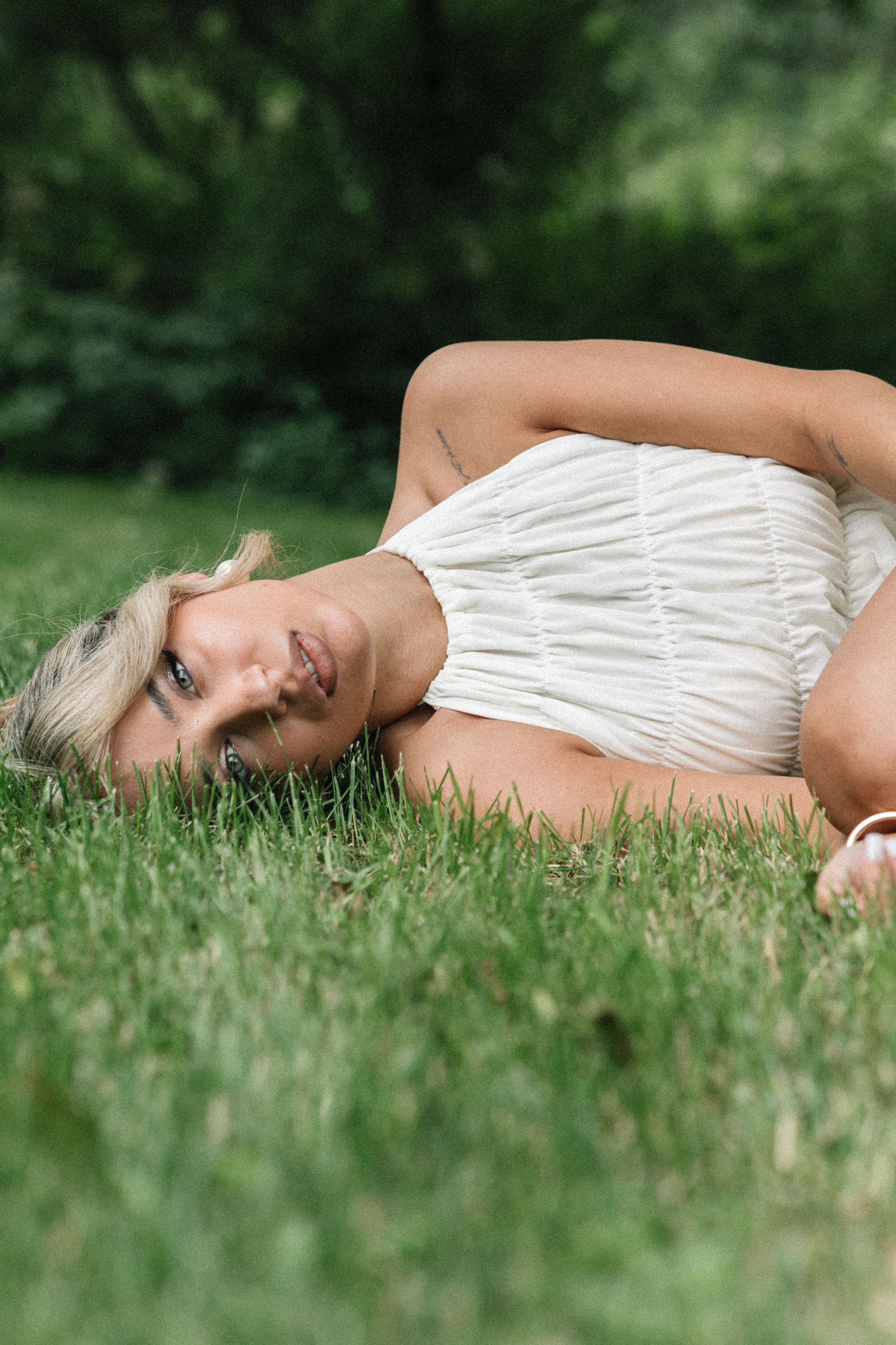 Самайя и Никита. Свадебный и семейный фотограф в Перми Лилия Гатауллина
