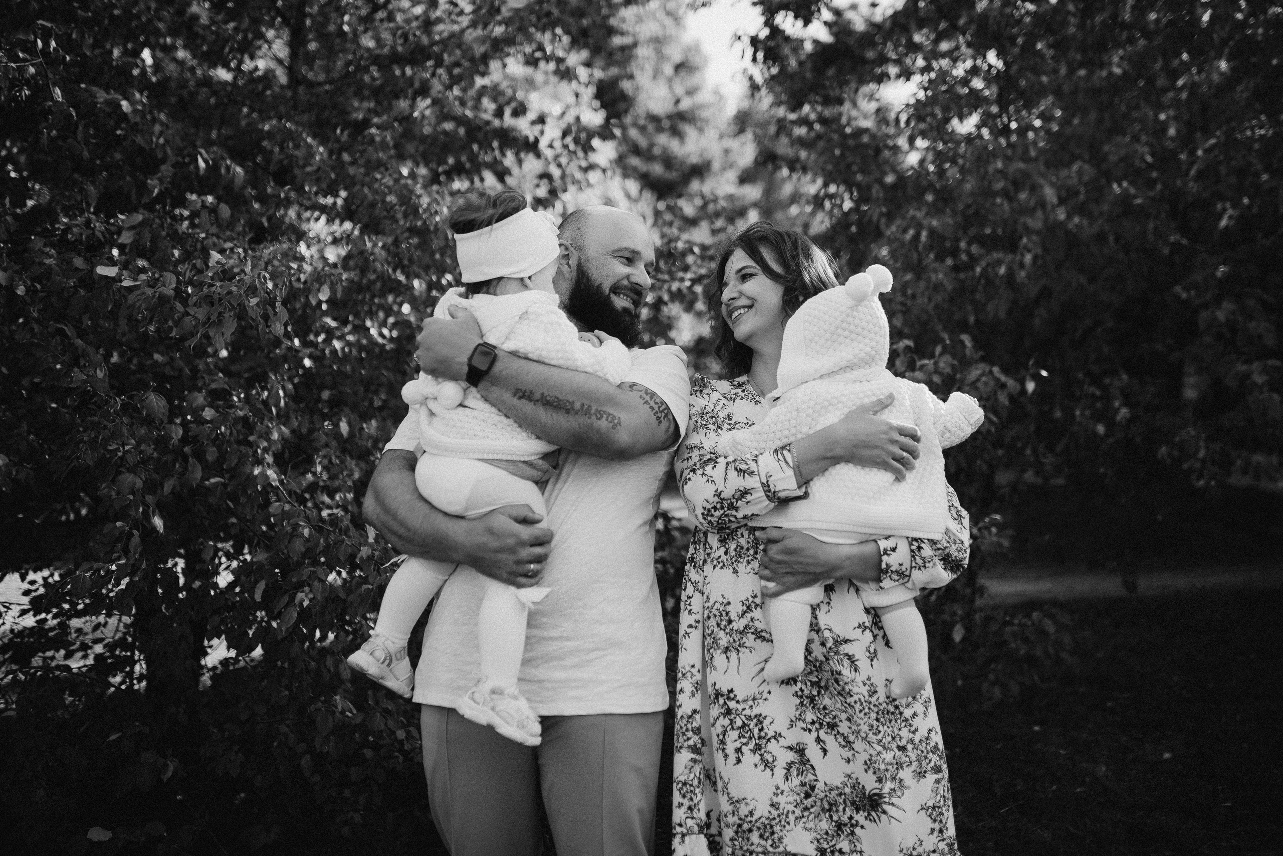 Лето. Фотограф Тимербаева Алина г. Сургут