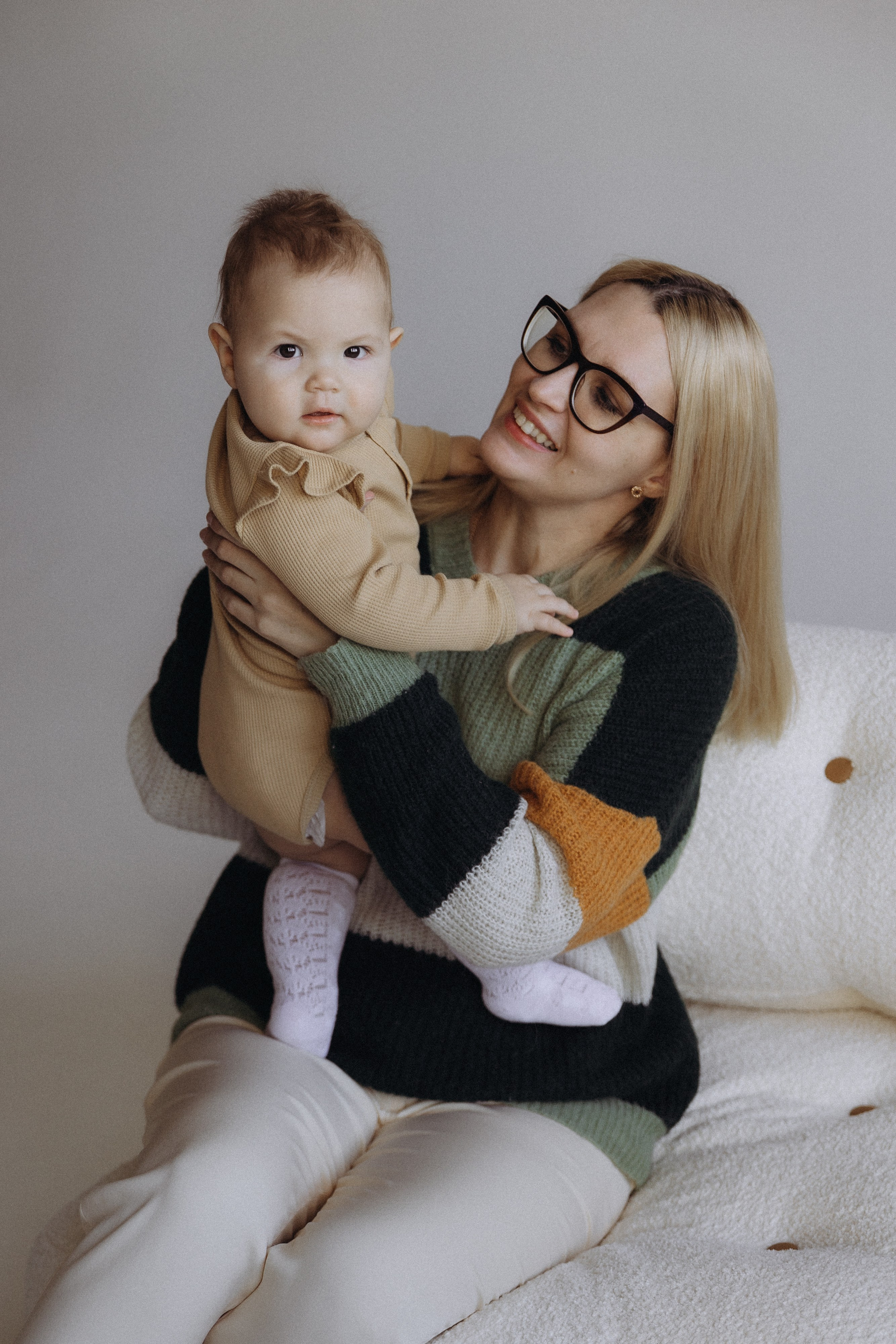 Юля, Надя и Настя. Фотограф Влада Лаптева Владивосток, Приморский край