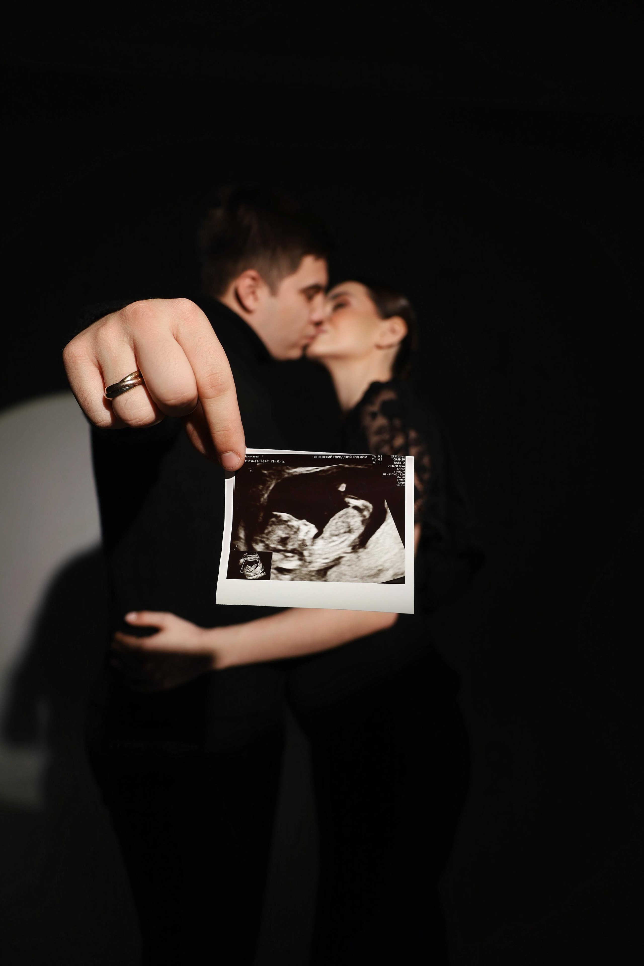 Парные съемки. Фотограф Дорошук Виктория