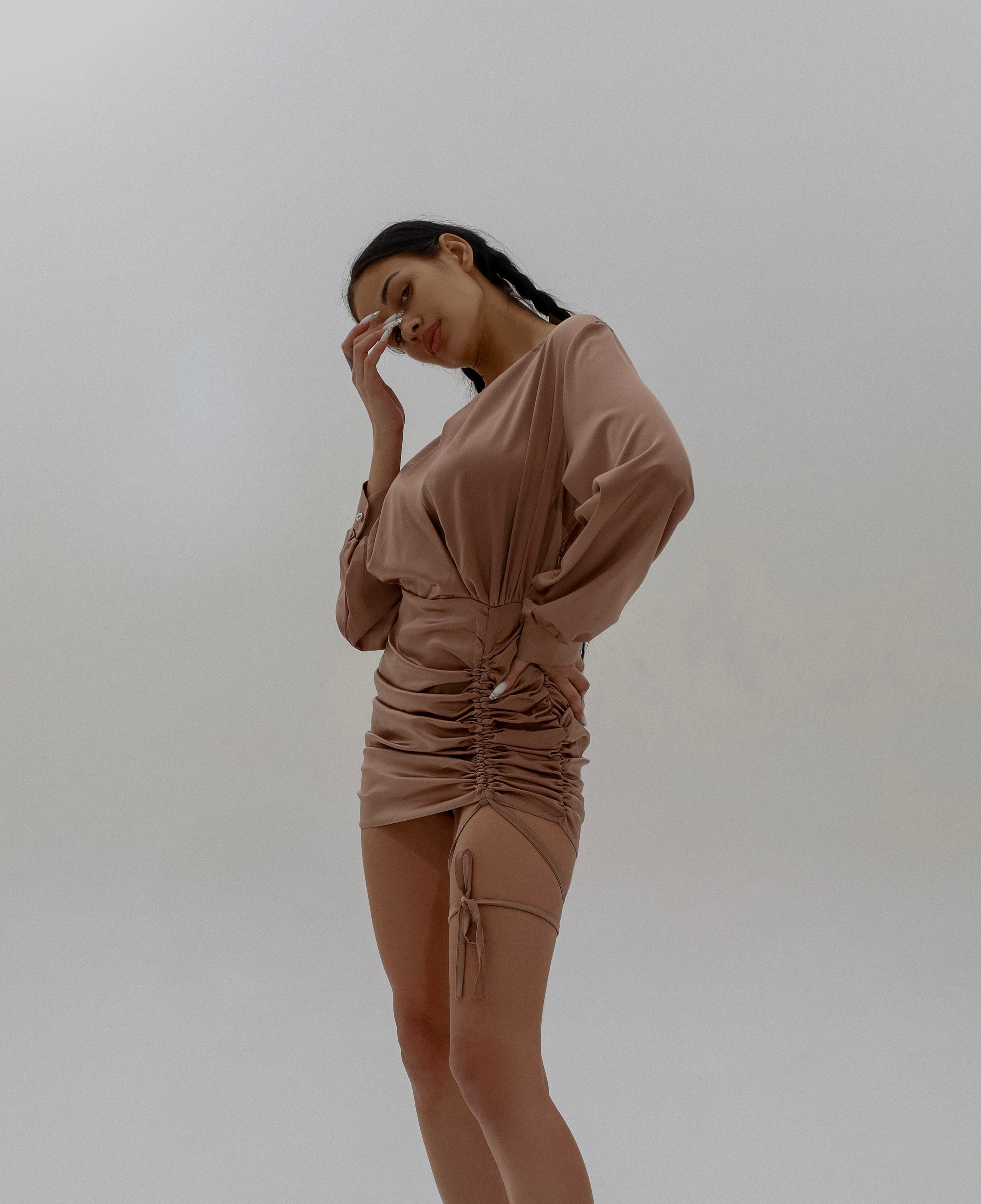 Контент съемки и маркетплейсы. Фотограф Дорошук Виктория