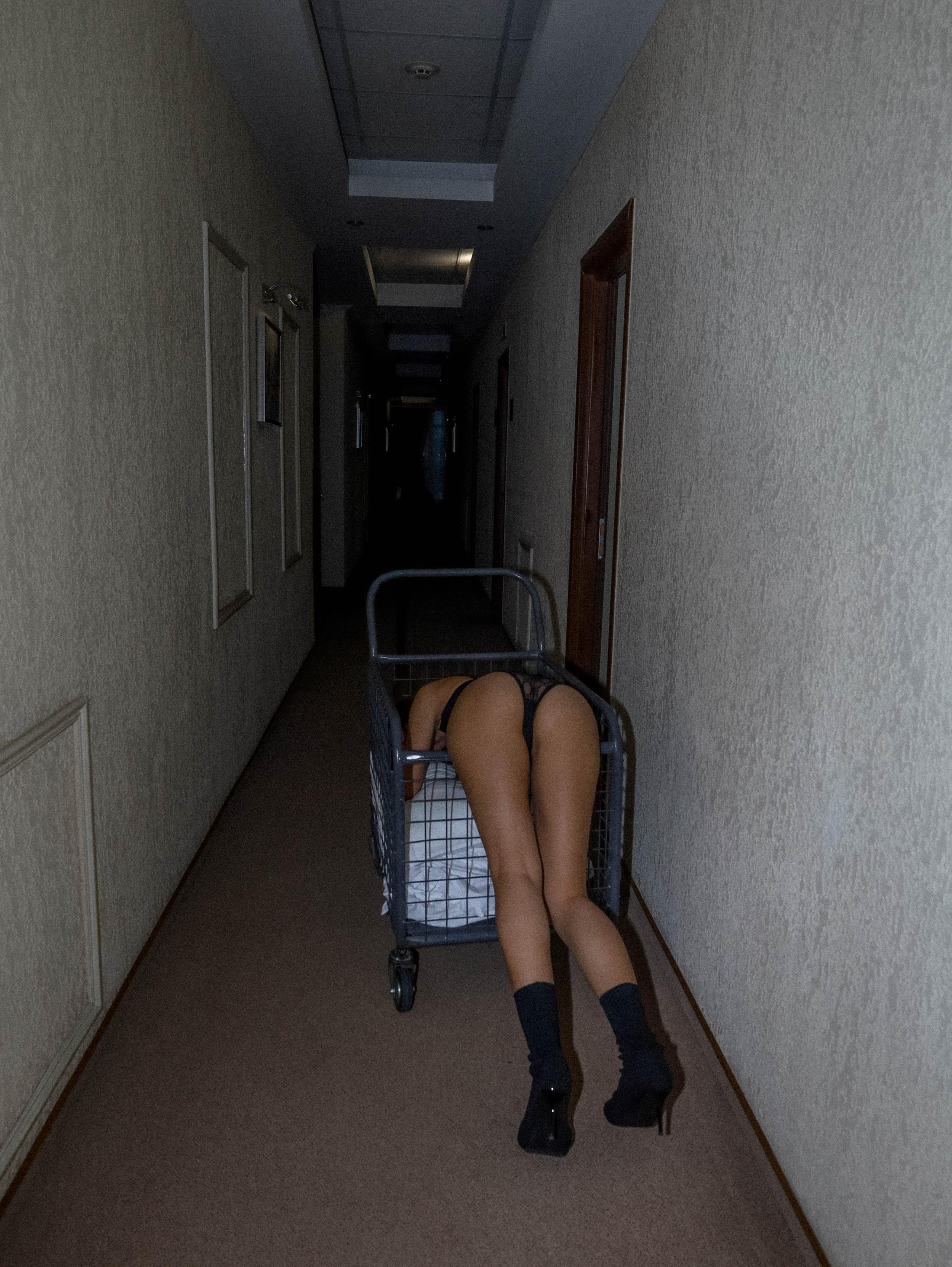 Контент съемки и маркетплейсы. Фотограф Дорошук Виктория