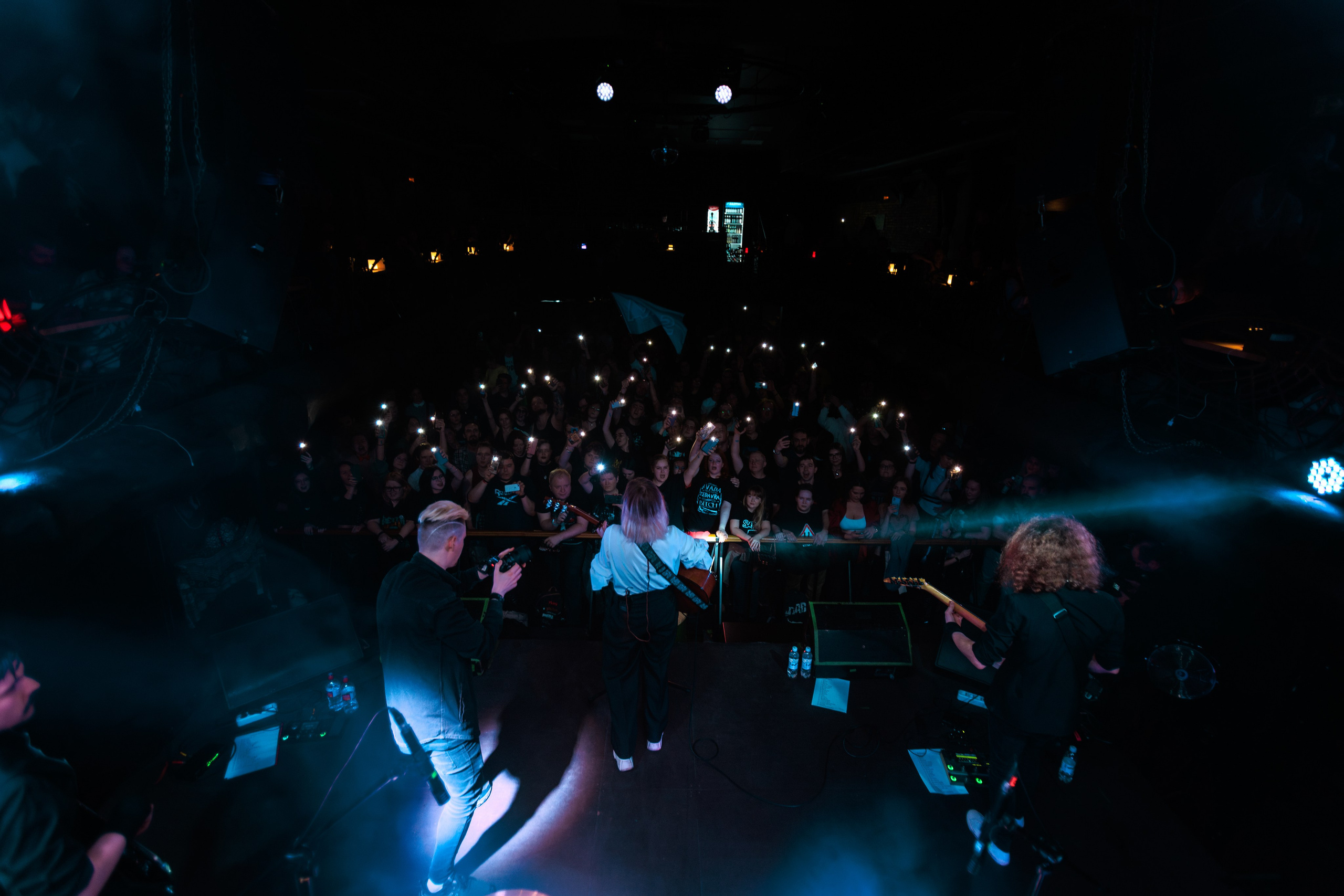 SARA. Репортажный фотограф Екатеринбург | Яркий, качественный репортаж | Концерты, клубы, репортаж, праздники, корпоративы