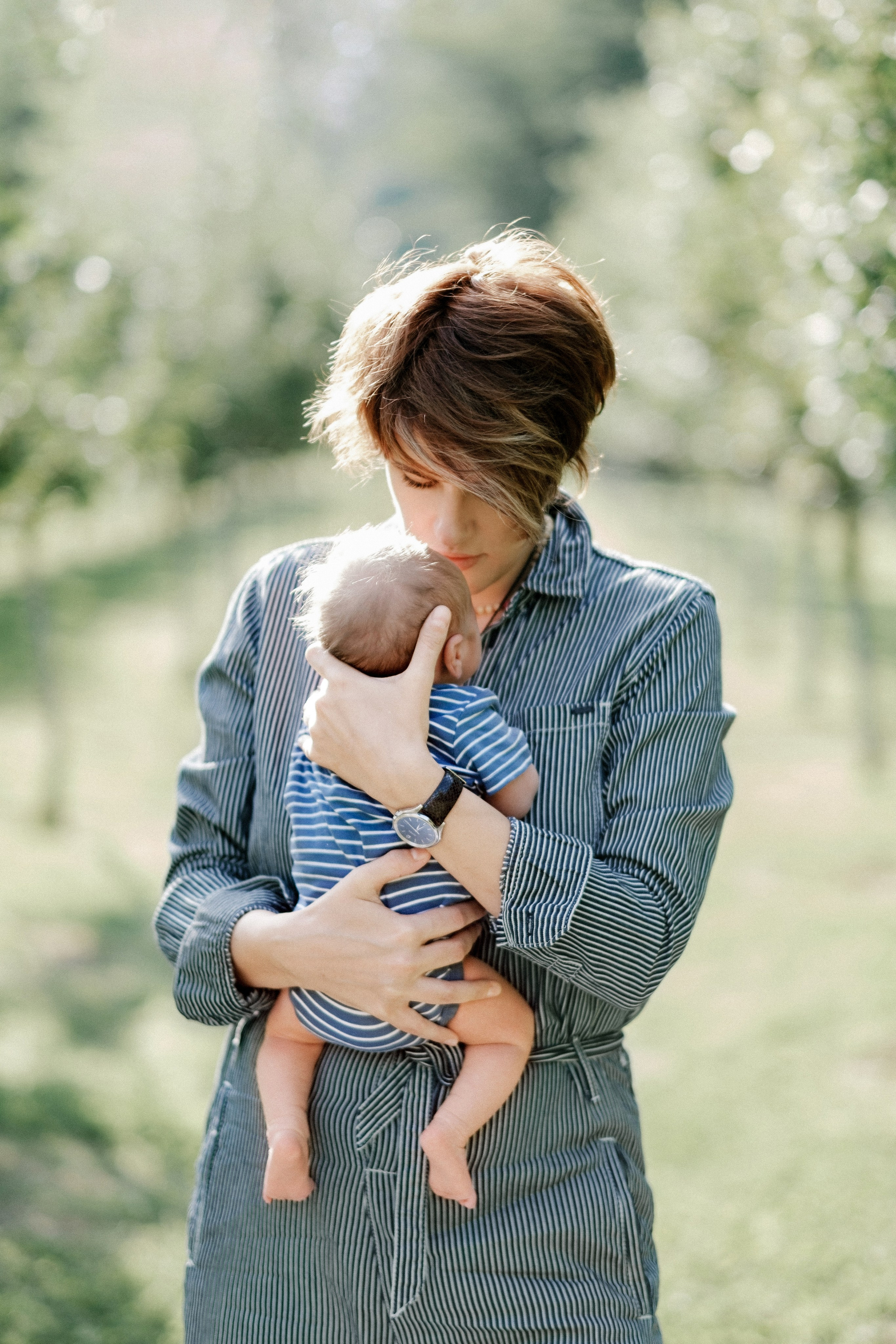 Семья. Свадебный Видеограф Фотограф в Сочи