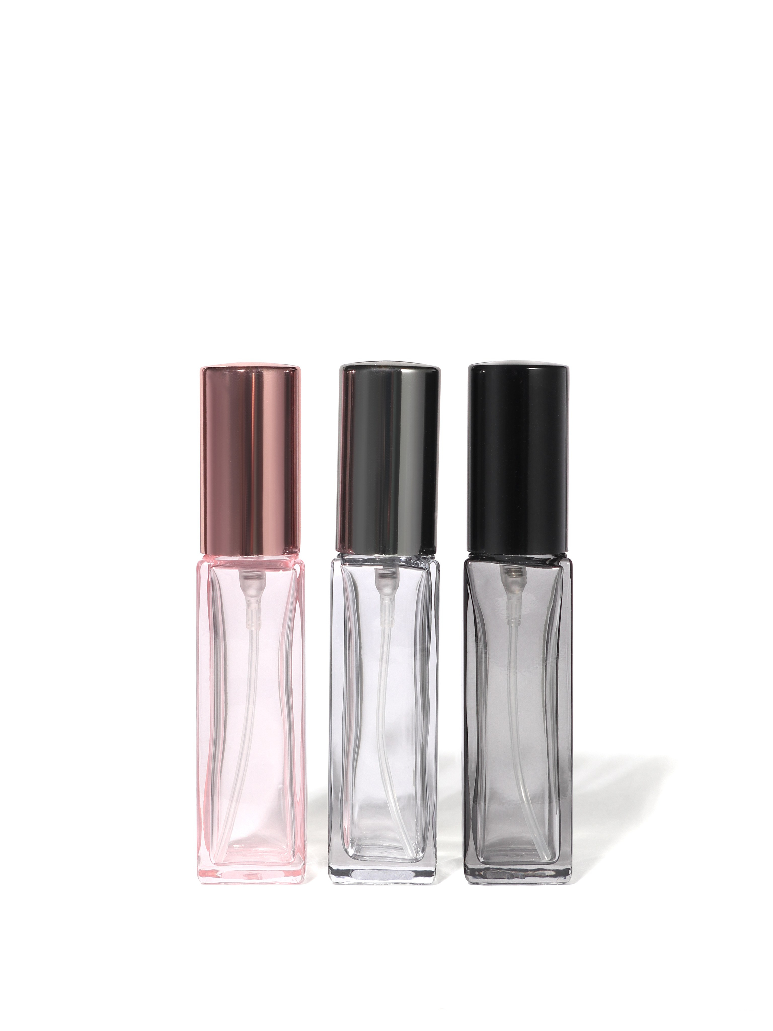 Разное. Предметная съемка в Екатеринбурге. Съемка каталога. Фото для маркетплейсов