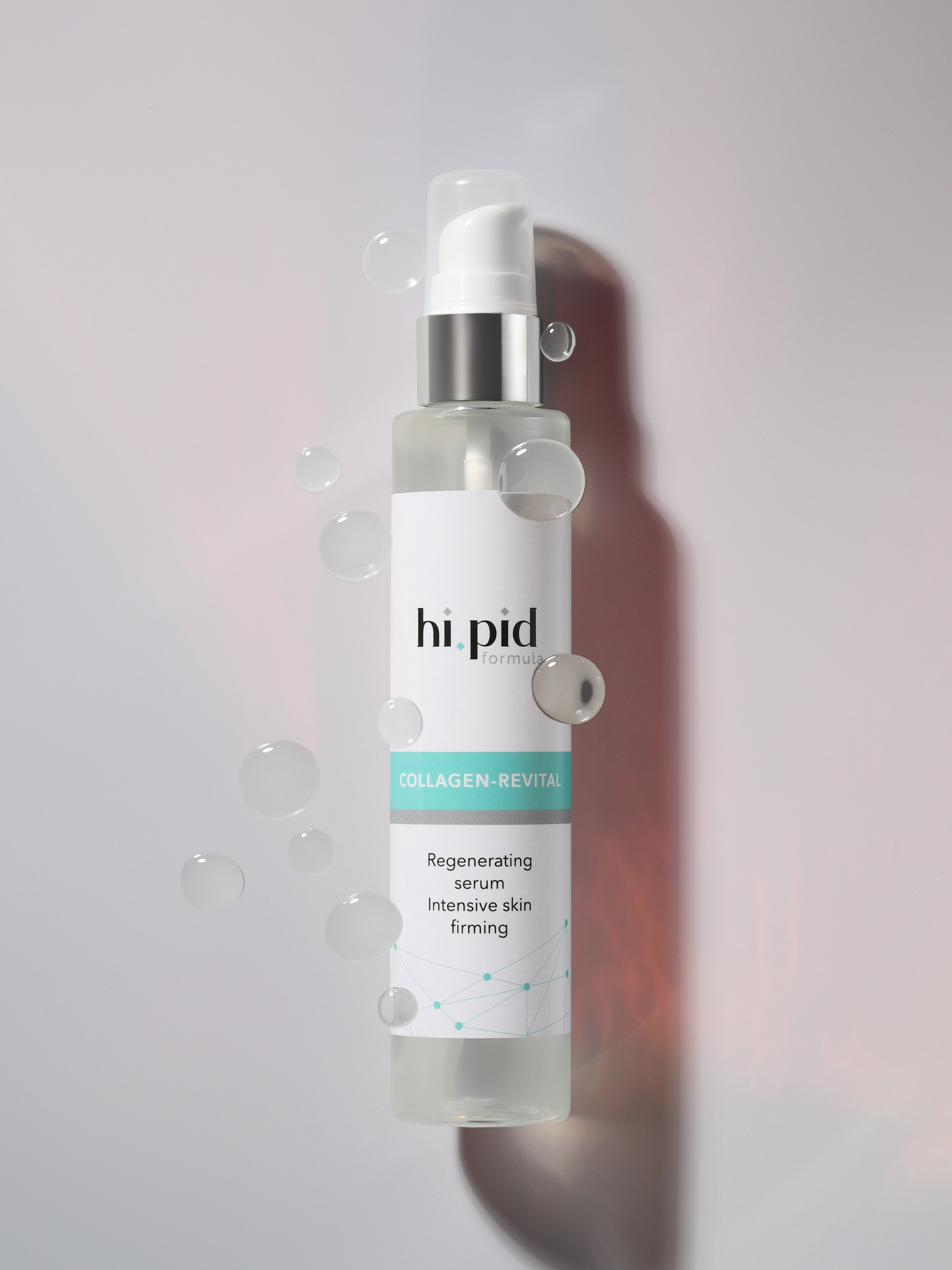 Косметика. Предметная съемка в Екатеринбурге. Съемка каталога. Фото для маркетплейсов