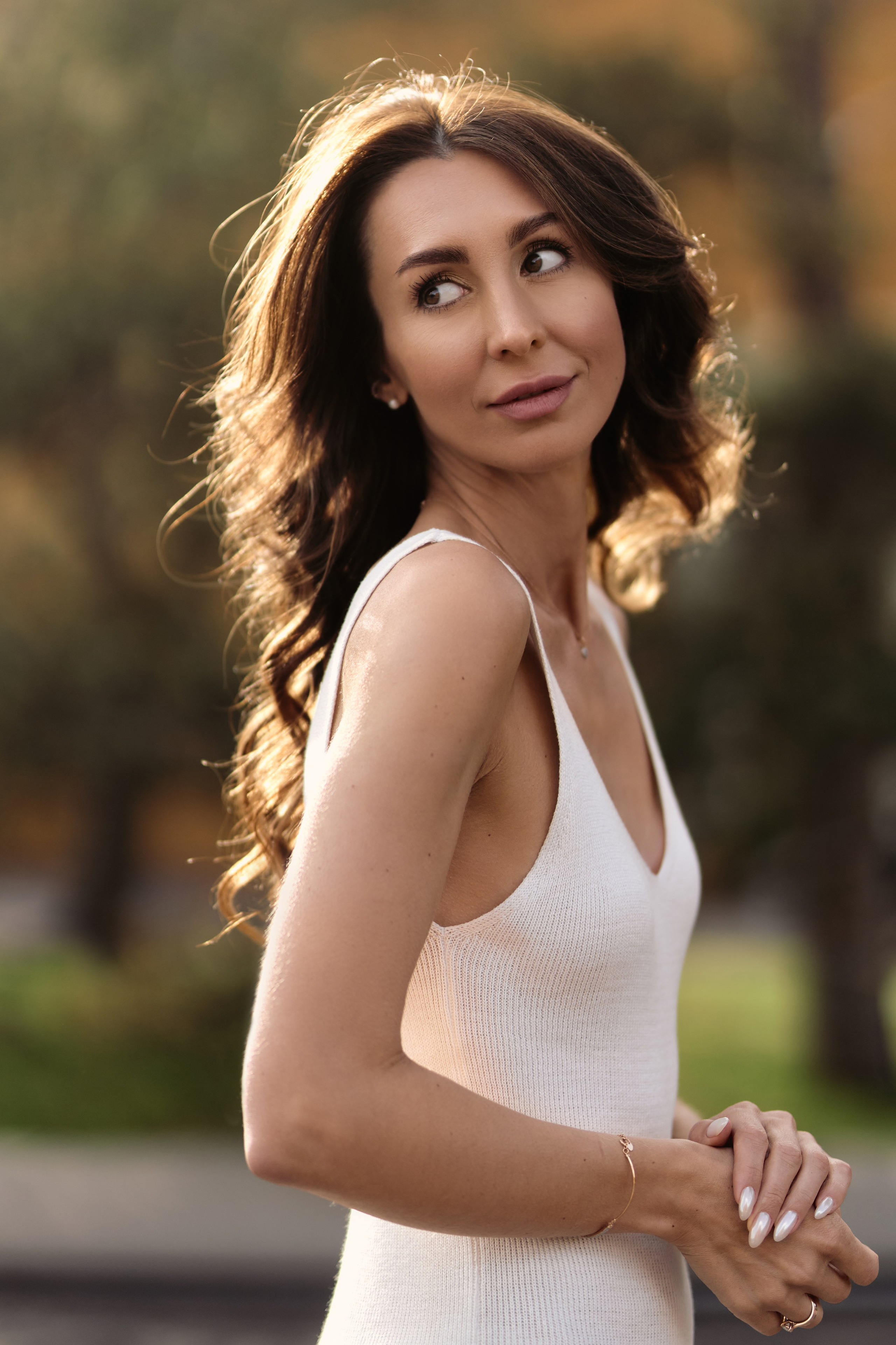 В&А. Фотограф Москва и Екатеринбург. Максимова Соня