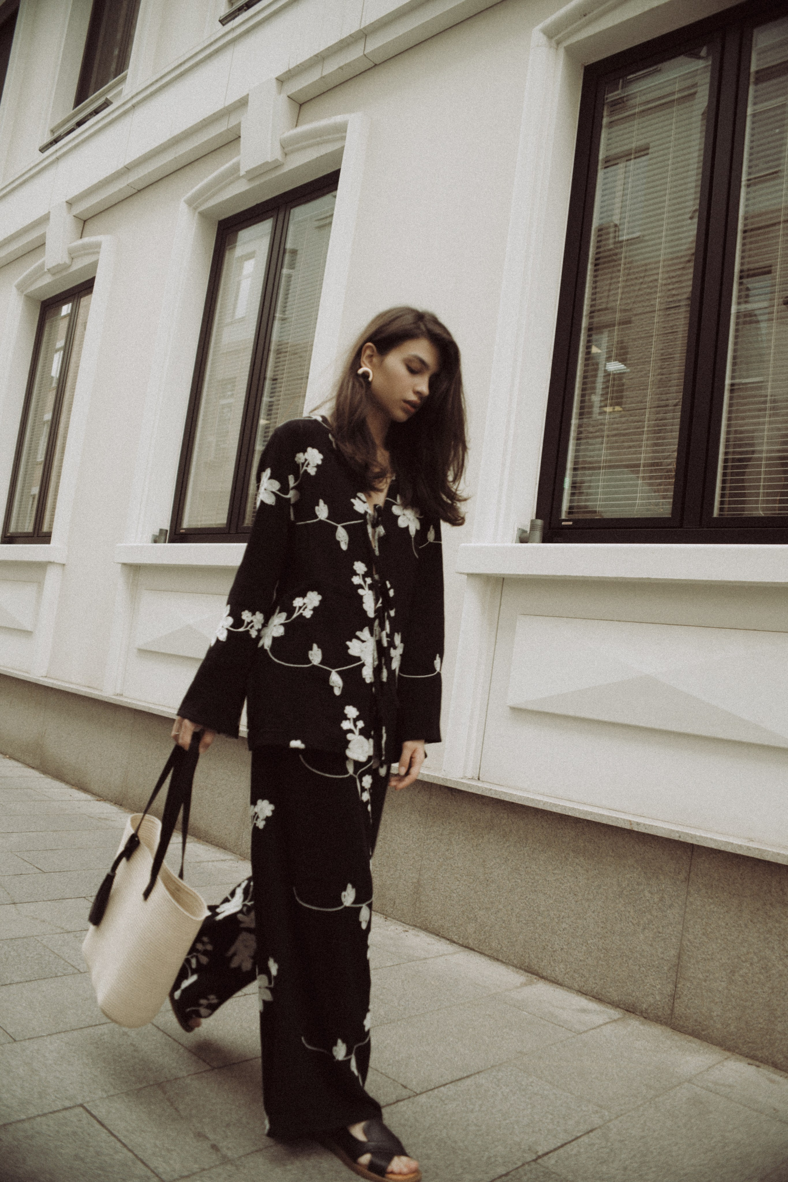 София. Бэкстейдж и репортажный фотограф в Москве Артем Онацко