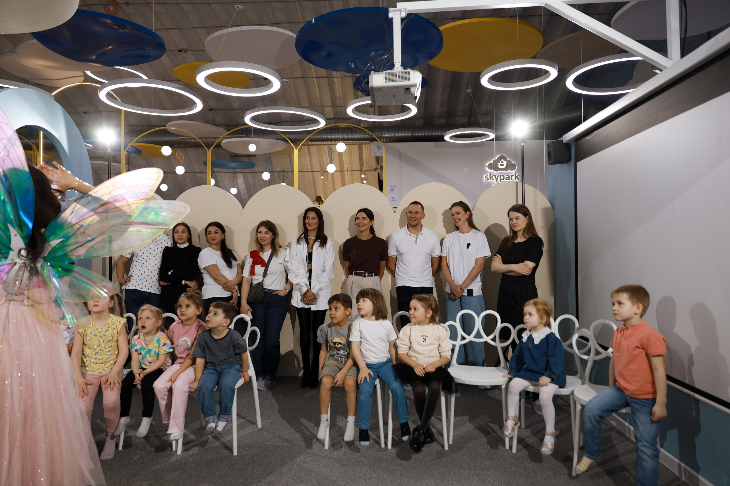 Алисе 5. Семейный и свадебный фотограф Лилия Матонина | Ангарск, Иркутск, Усолье-Сибирское, Байкал (Листвянка, Ольхон), Иркутская область