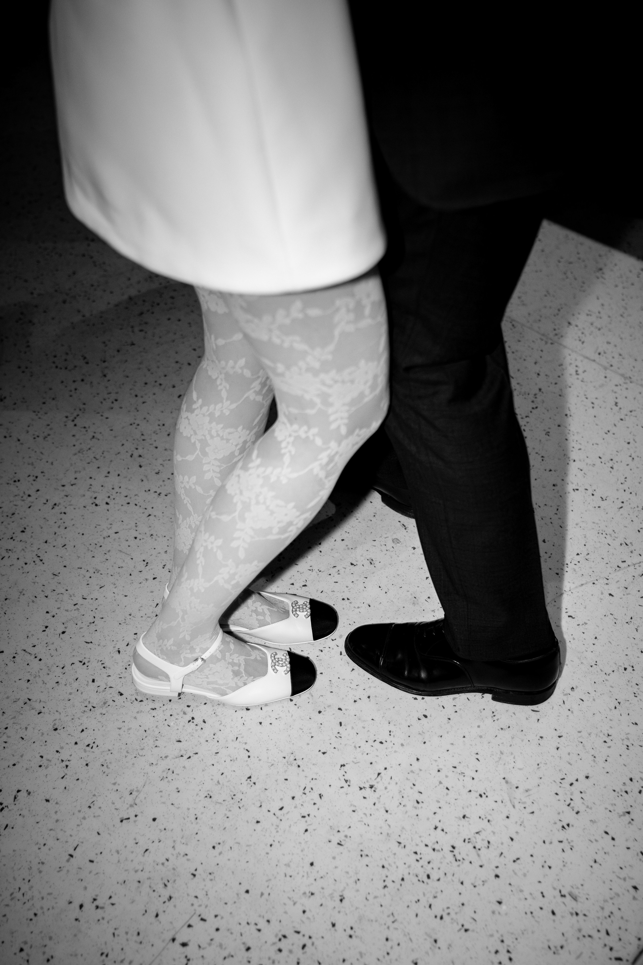 Wedding Photographer Switzerland Geneva Europe. Professional Wedding Photographer Geneva & Romande Switzerland | Tanya Creator