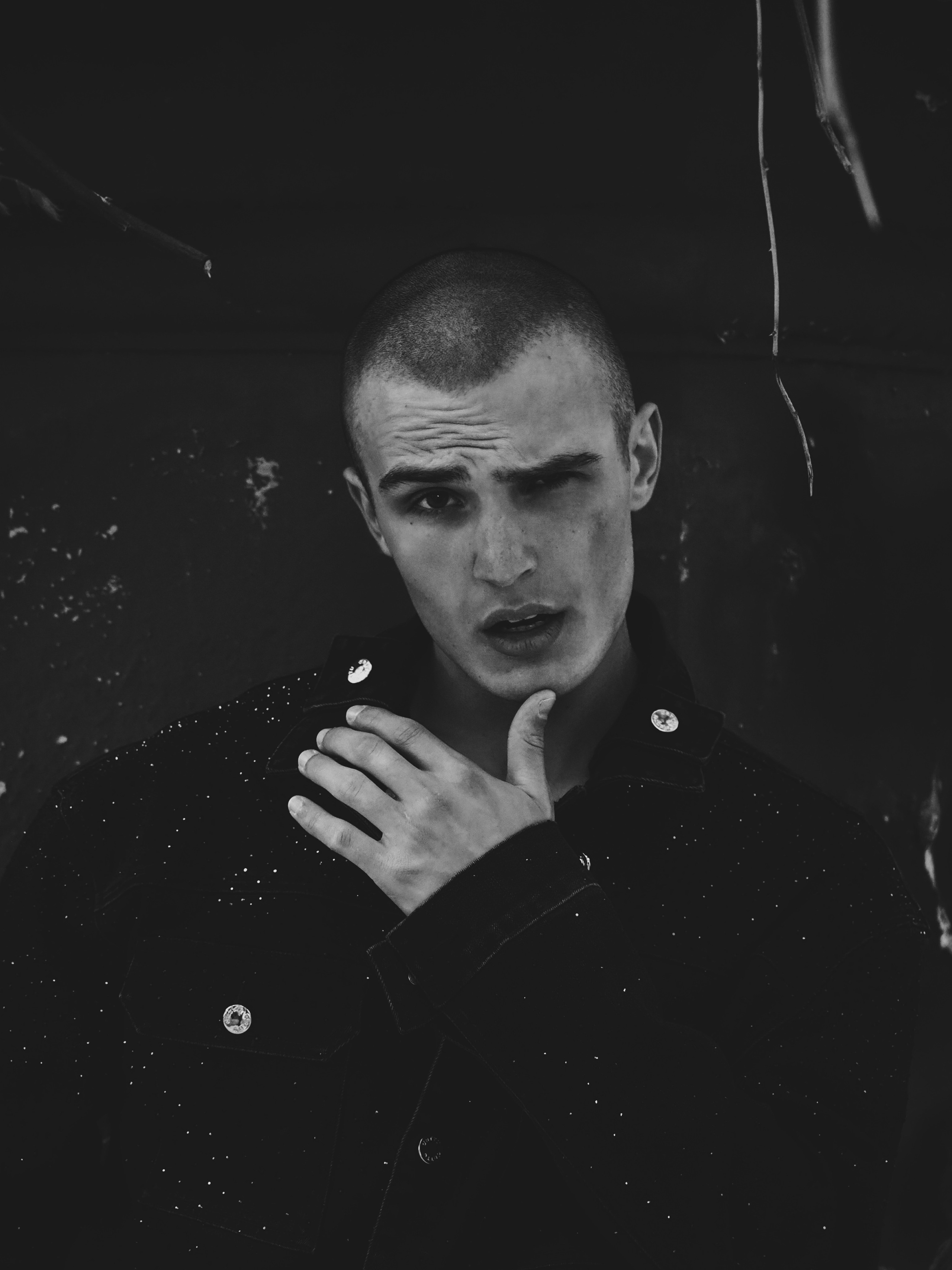 Portfolio of Fashion Photographer in Istanbul Sergio Maiis. Sergio Maiis — Fashion Photographer in Istanbul & Tbilisi | Editorial & Lifestyle Photographer