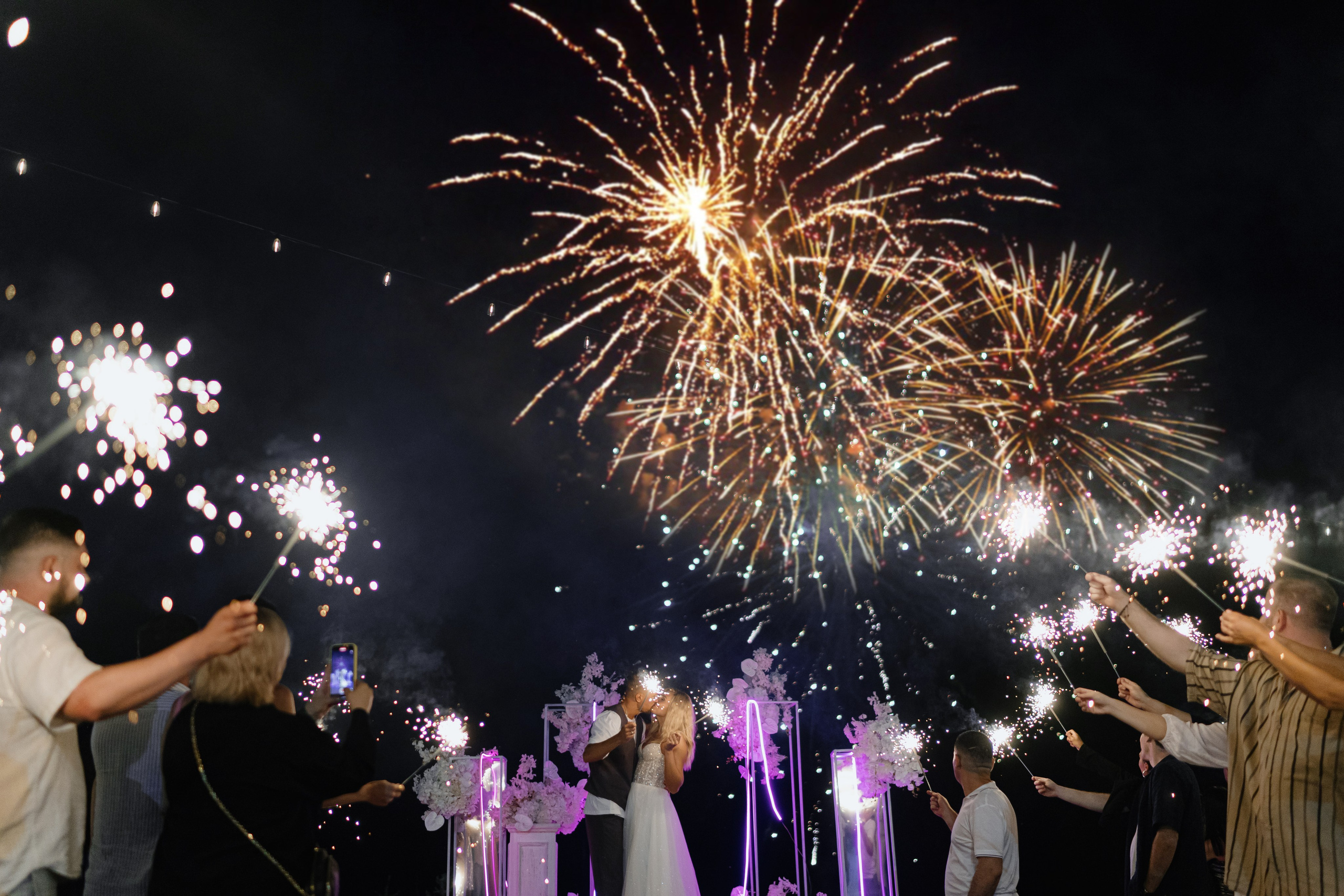 27 июля 2024. Фотограф Томск, Новосибирск Влад Свириденко