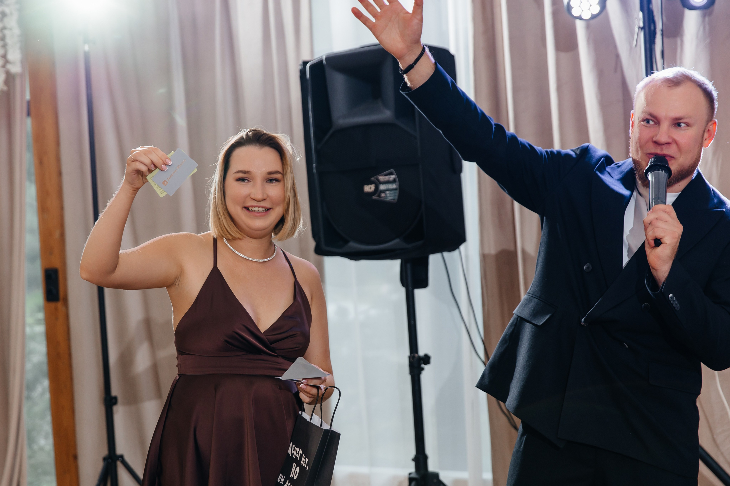 Иван и Дарья. Свадебный и семейный фотограф у Уфе Евгения Сазонова