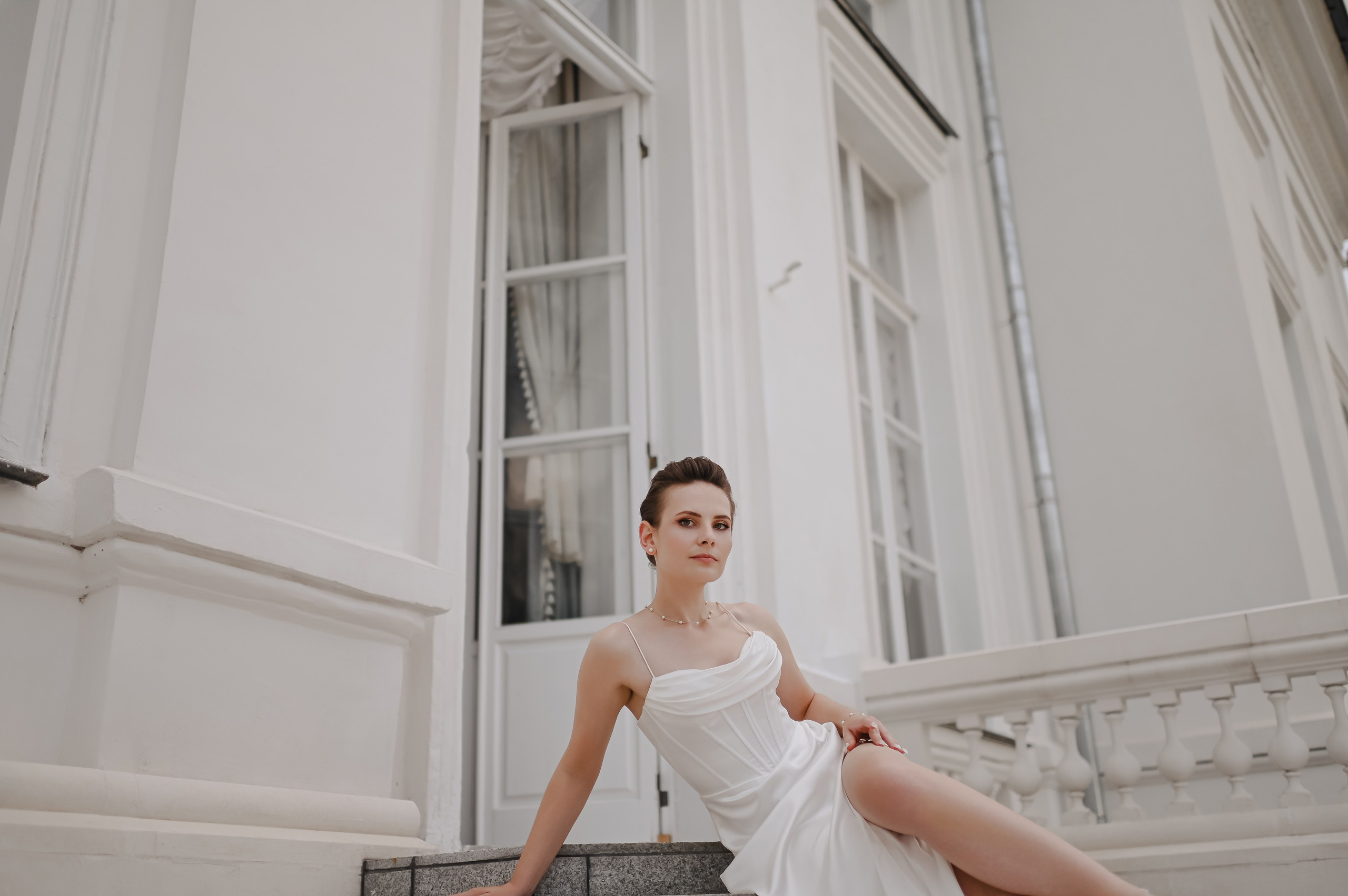 Katya & Vasya. I AM — PHOTO | VIDEO | PRODUCTION