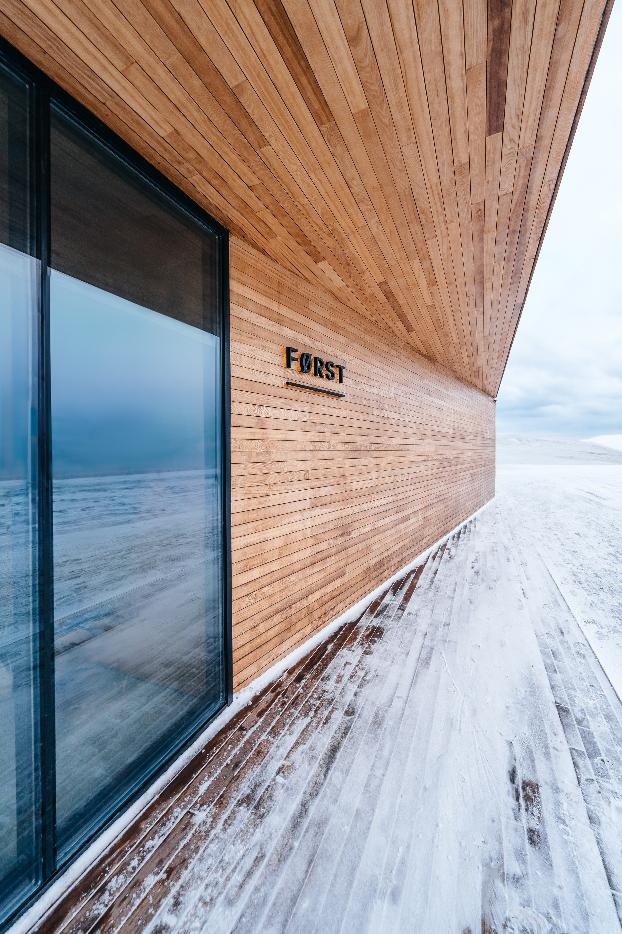 FØRST, FORMA. @tomrus: Рустам Шагиморданов — фотограф