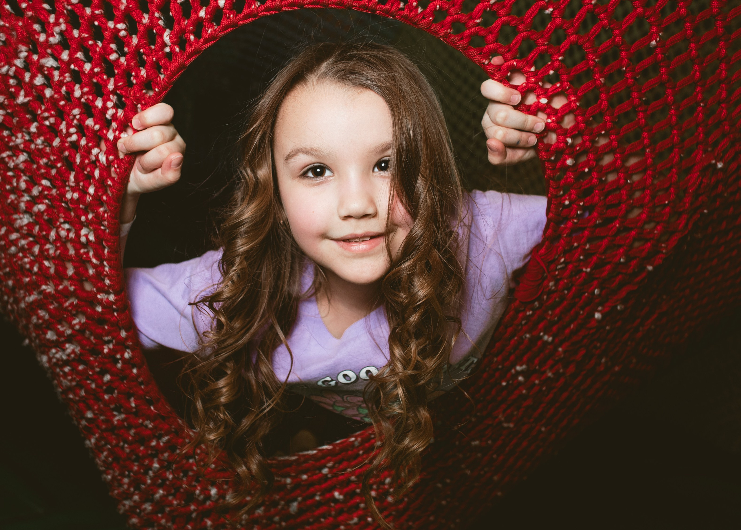 День Рождения Софы. Фотограф Андрей Степченков | Москва и МО