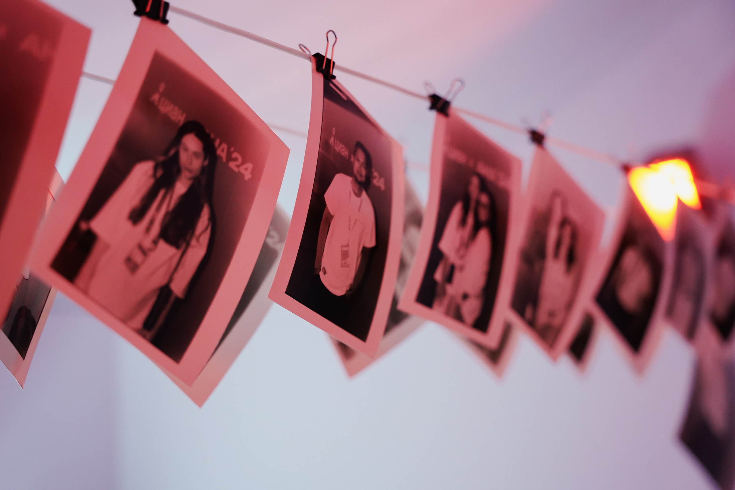 Aha! — 6 июня 2024. Фотобанк Матемаркетинг