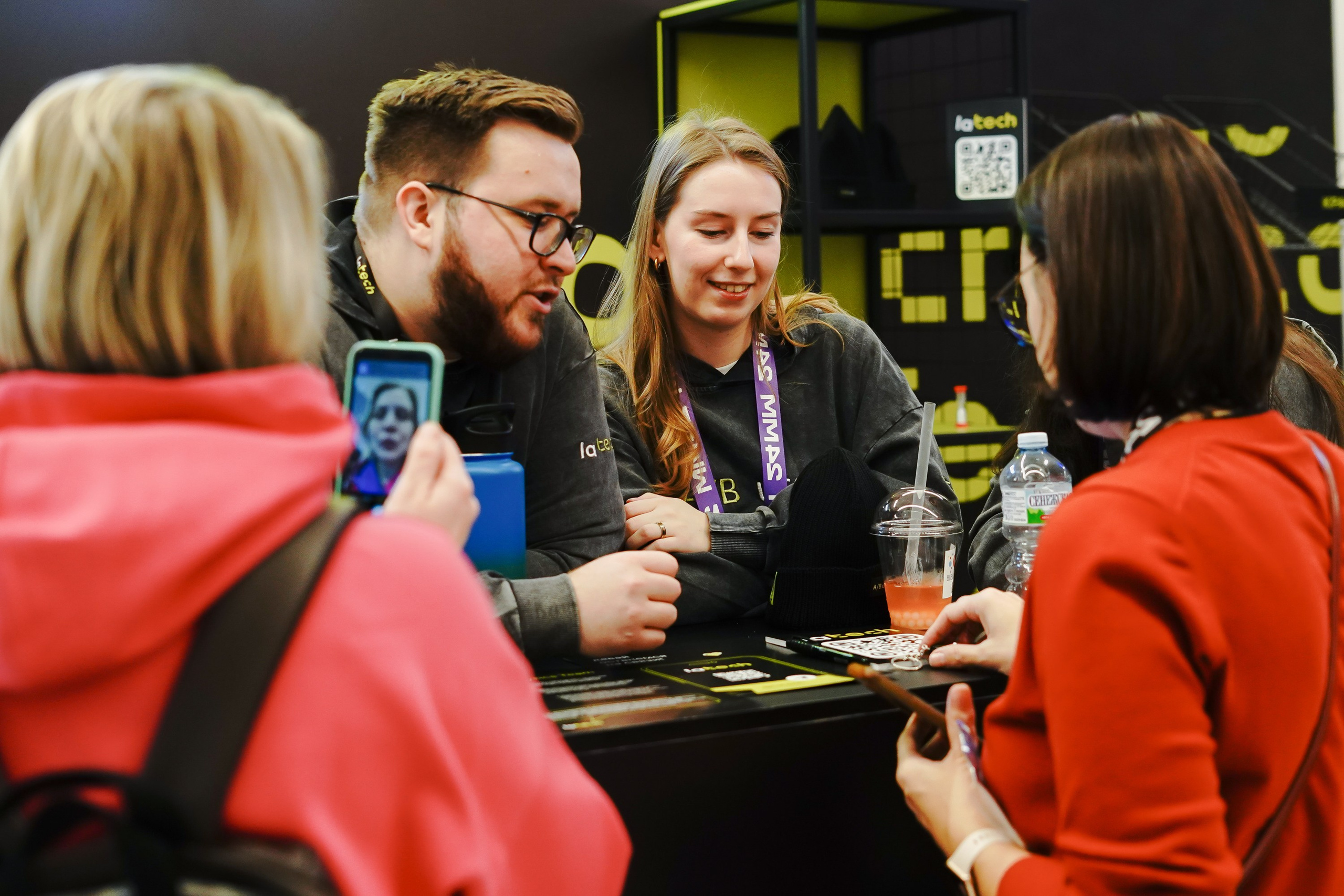 Матемаркетинг — 7–8 ноября 2024. Фотобанк Матемаркетинг