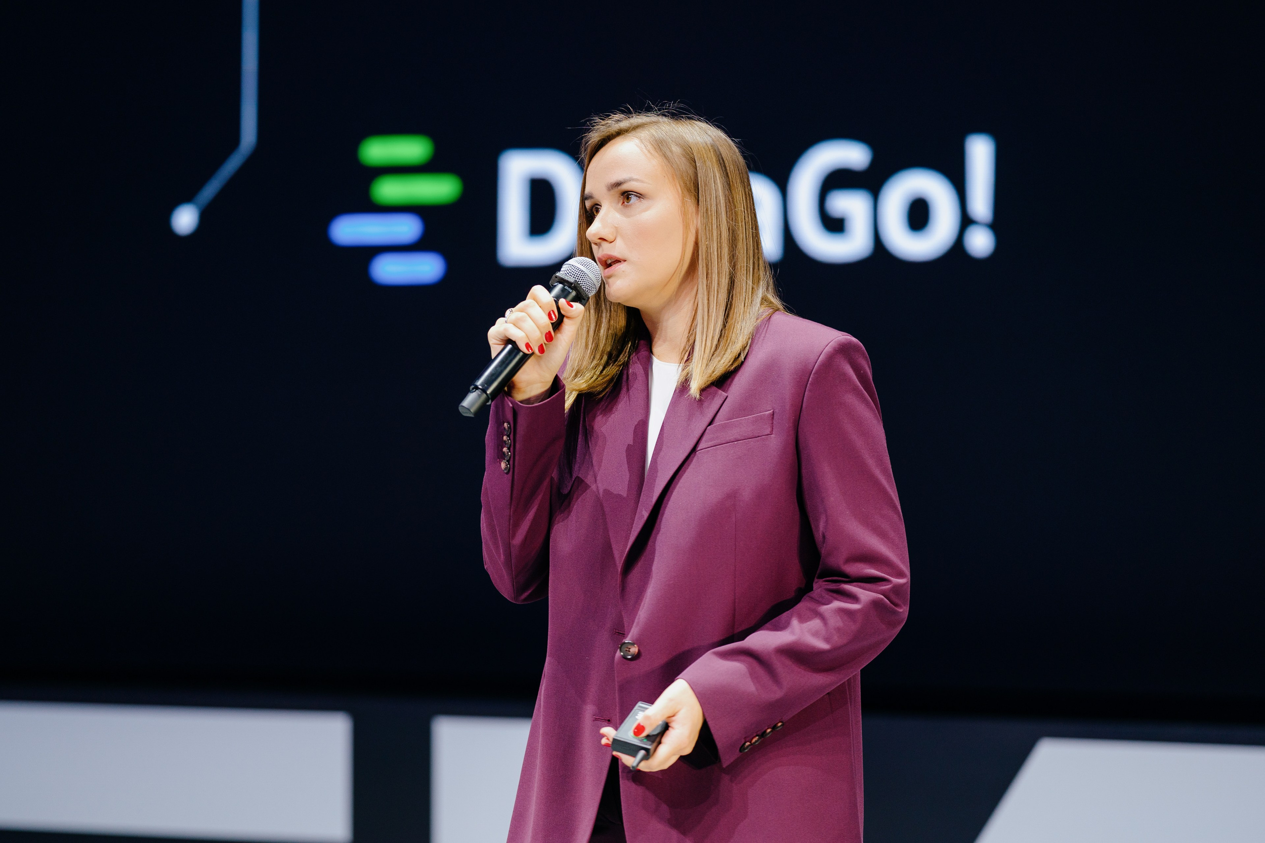 Матемаркетинг — 7–8 ноября 2024. Фотобанк Матемаркетинг