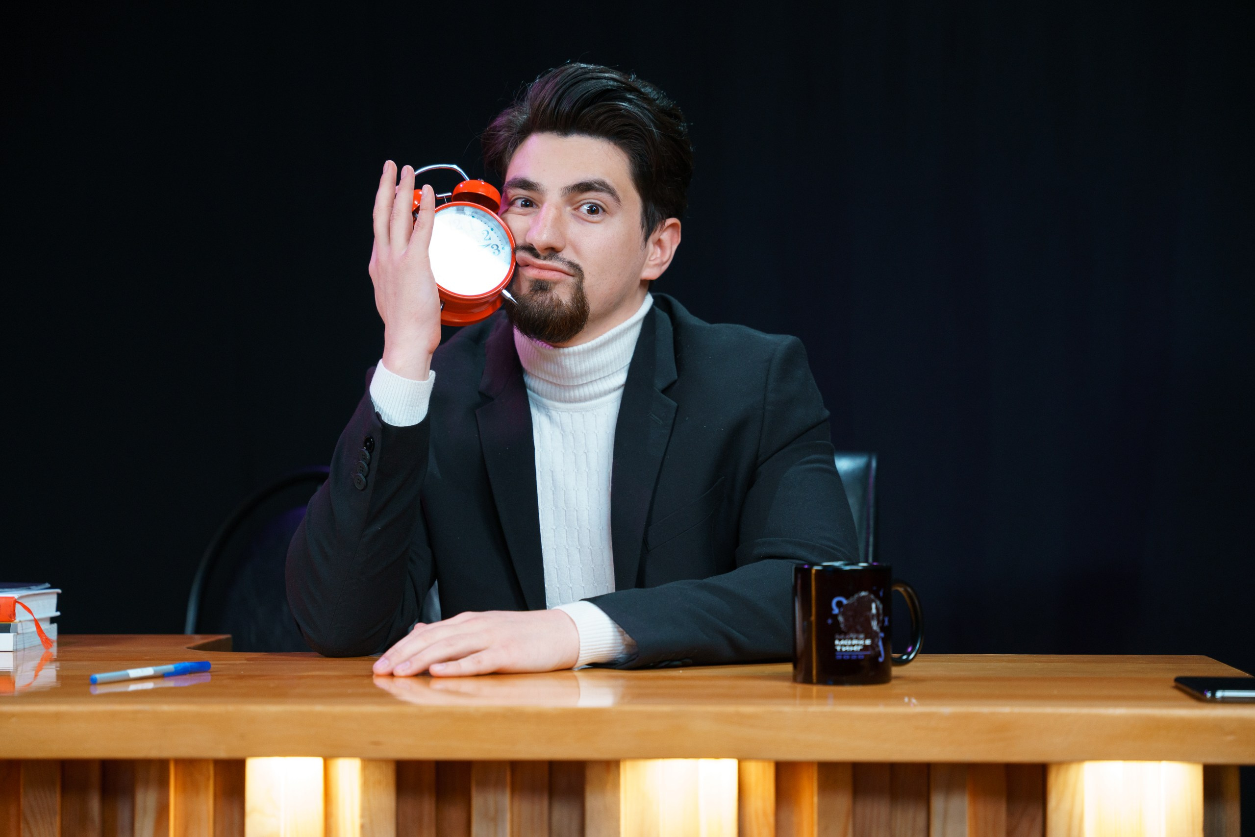 Матемаркетинг — 9–13 ноября 2020. Фотобанк Матемаркетинг