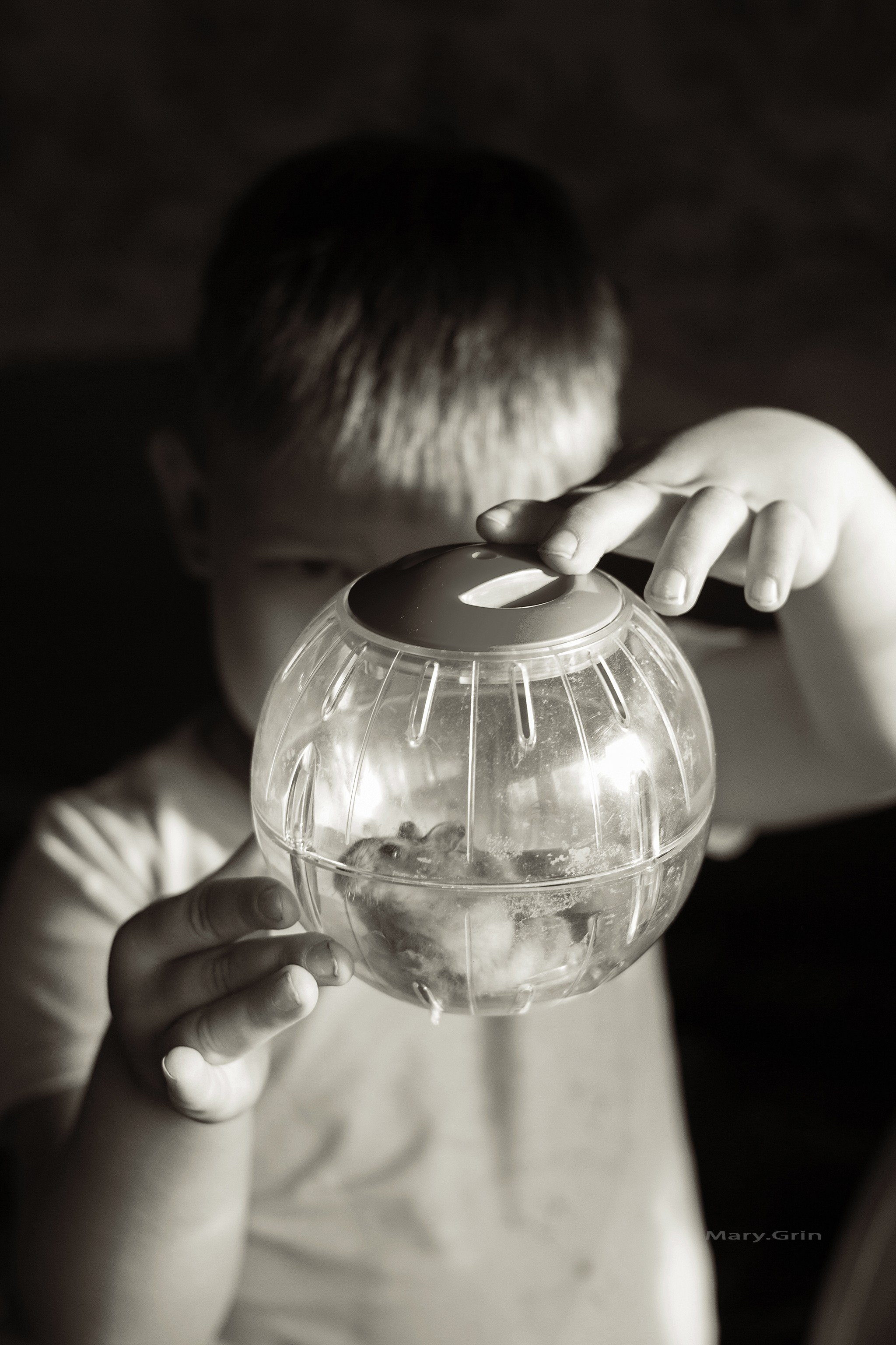 Вне времени. Детский и семейный фотограф, фотограф мероприятий Нижний Новгород