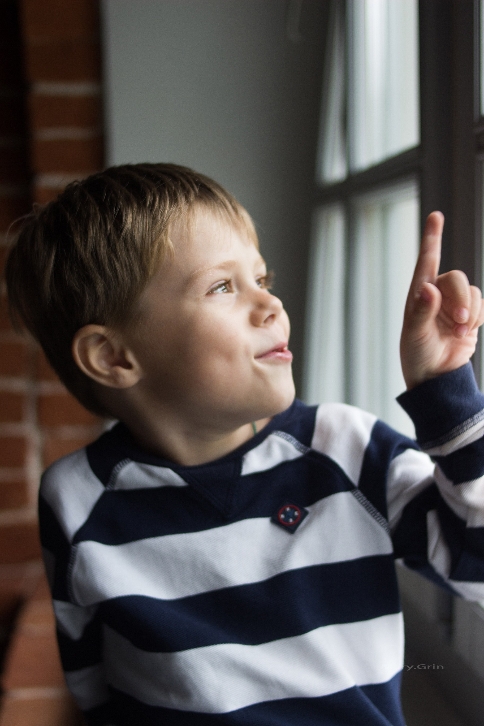 Арсенал. Детский и семейный фотограф, фотограф мероприятий Нижний Новгород