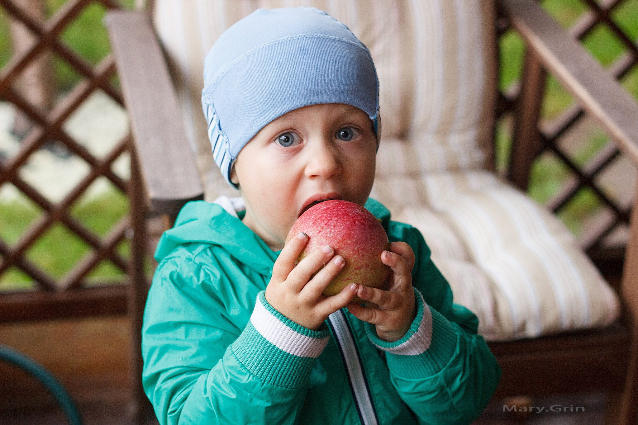 Домашняя фотосессия у двух сестёр. Детский и семейный фотограф, фотограф мероприятий Нижний Новгород