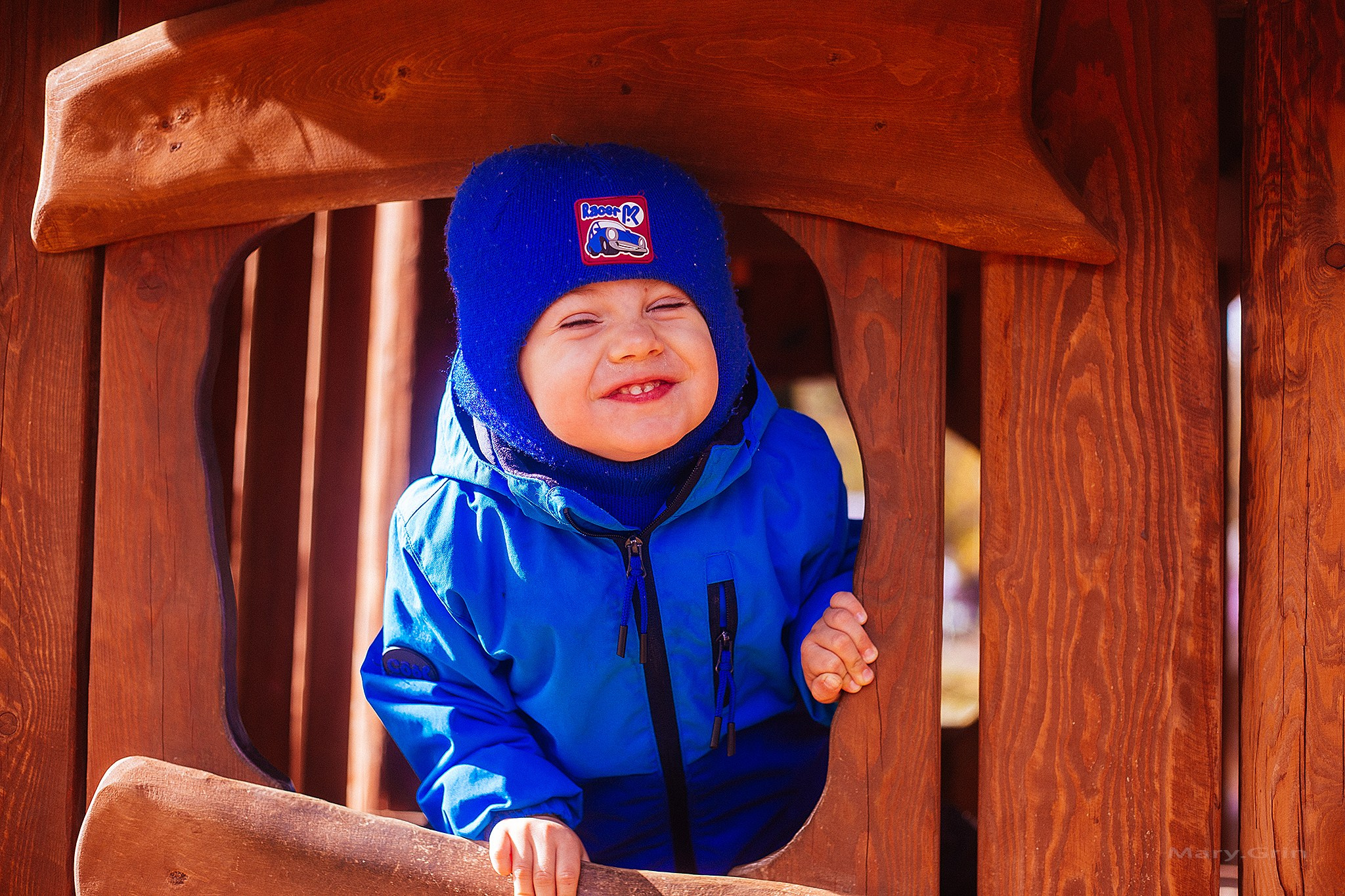 Осень в парке. Детский и семейный фотограф, фотограф мероприятий Нижний Новгород