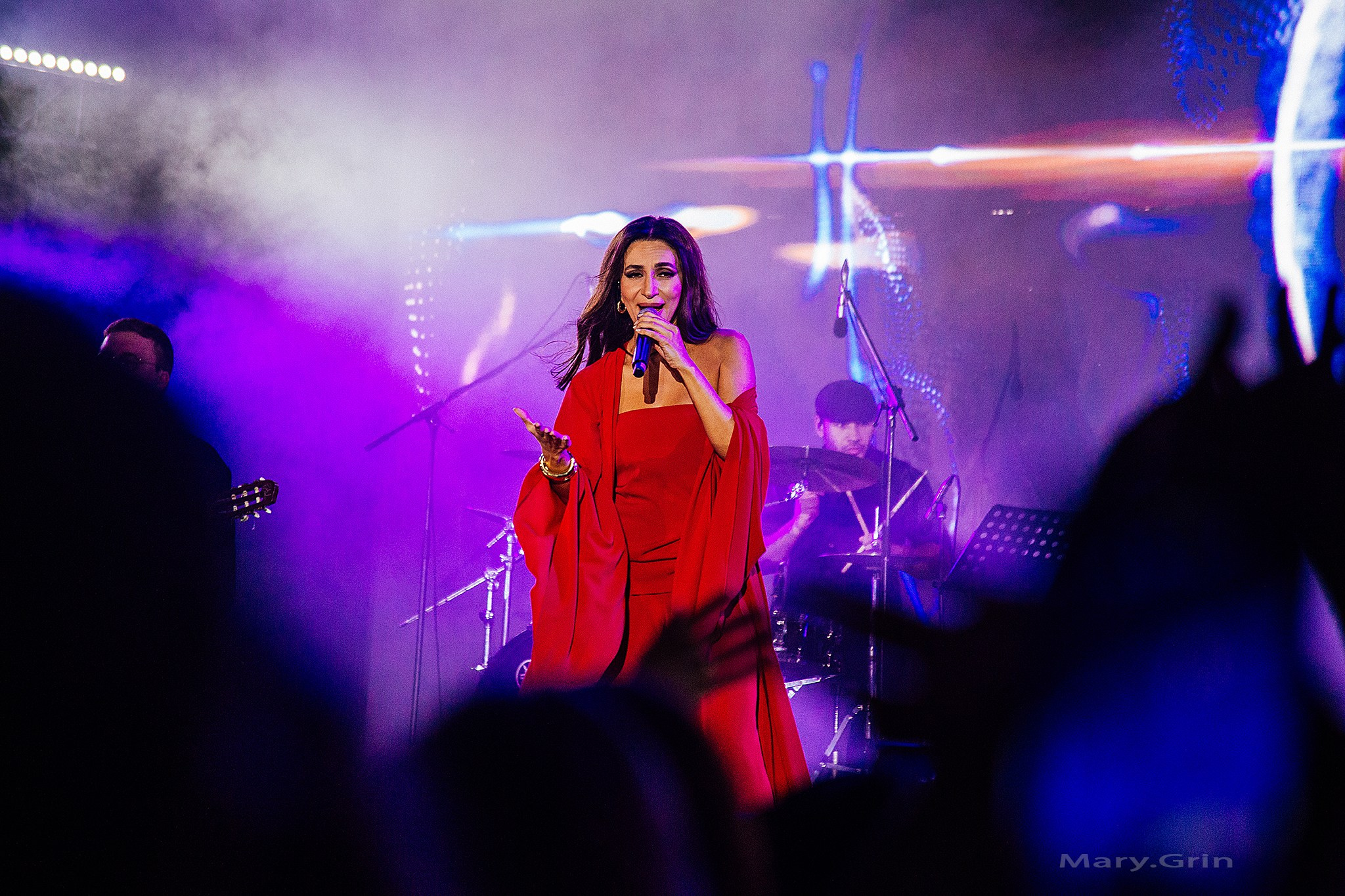 Музыка гордых 2025. Детский и семейный фотограф, фотограф мероприятий Нижний Новгород