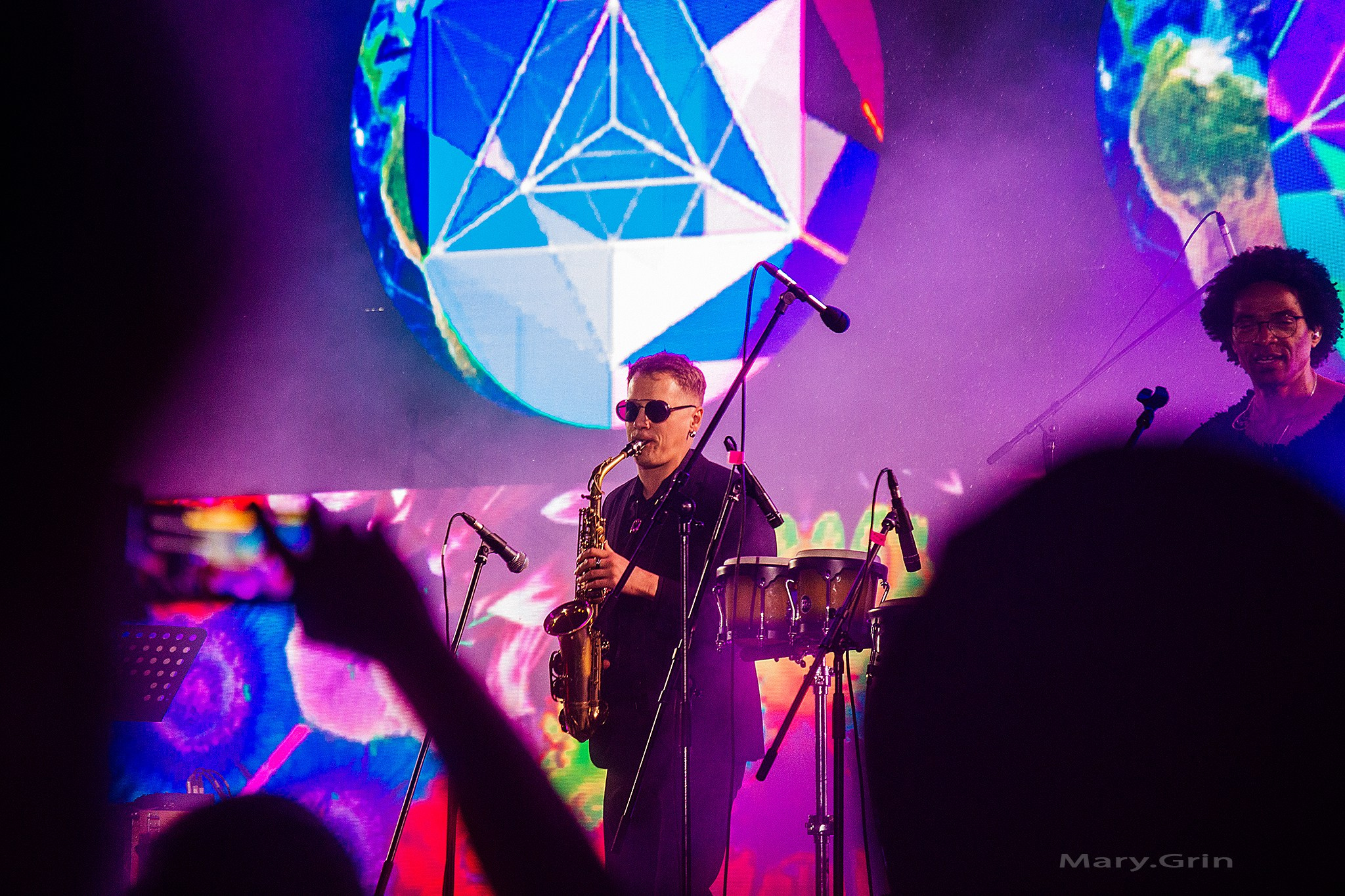 Музыка гордых 2025. Детский и семейный фотограф, фотограф мероприятий Нижний Новгород