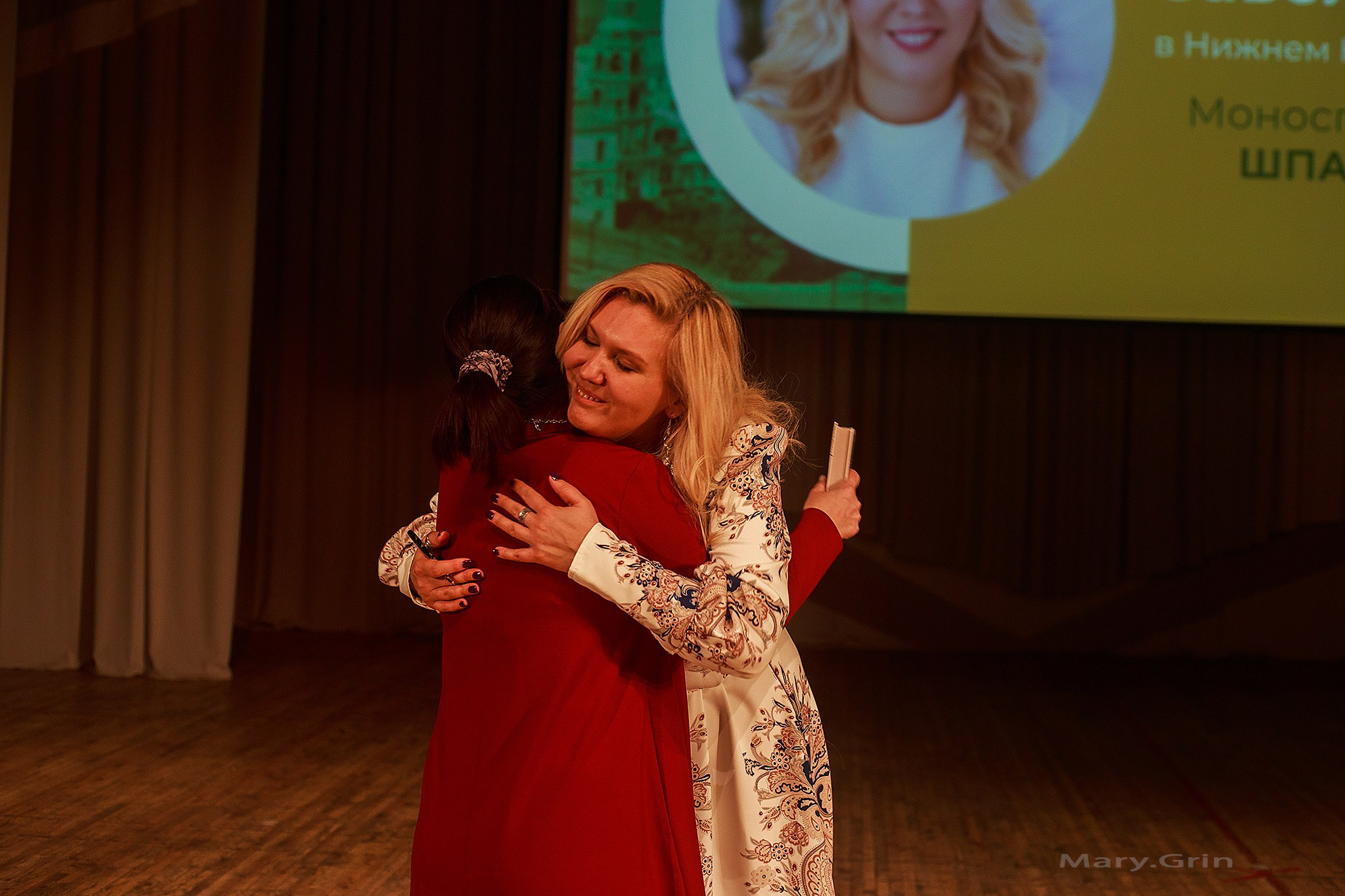 Ольга Савельева. Моноспектакль «Шпаргалка». Детский и семейный фотограф, фотограф мероприятий Нижний Новгород