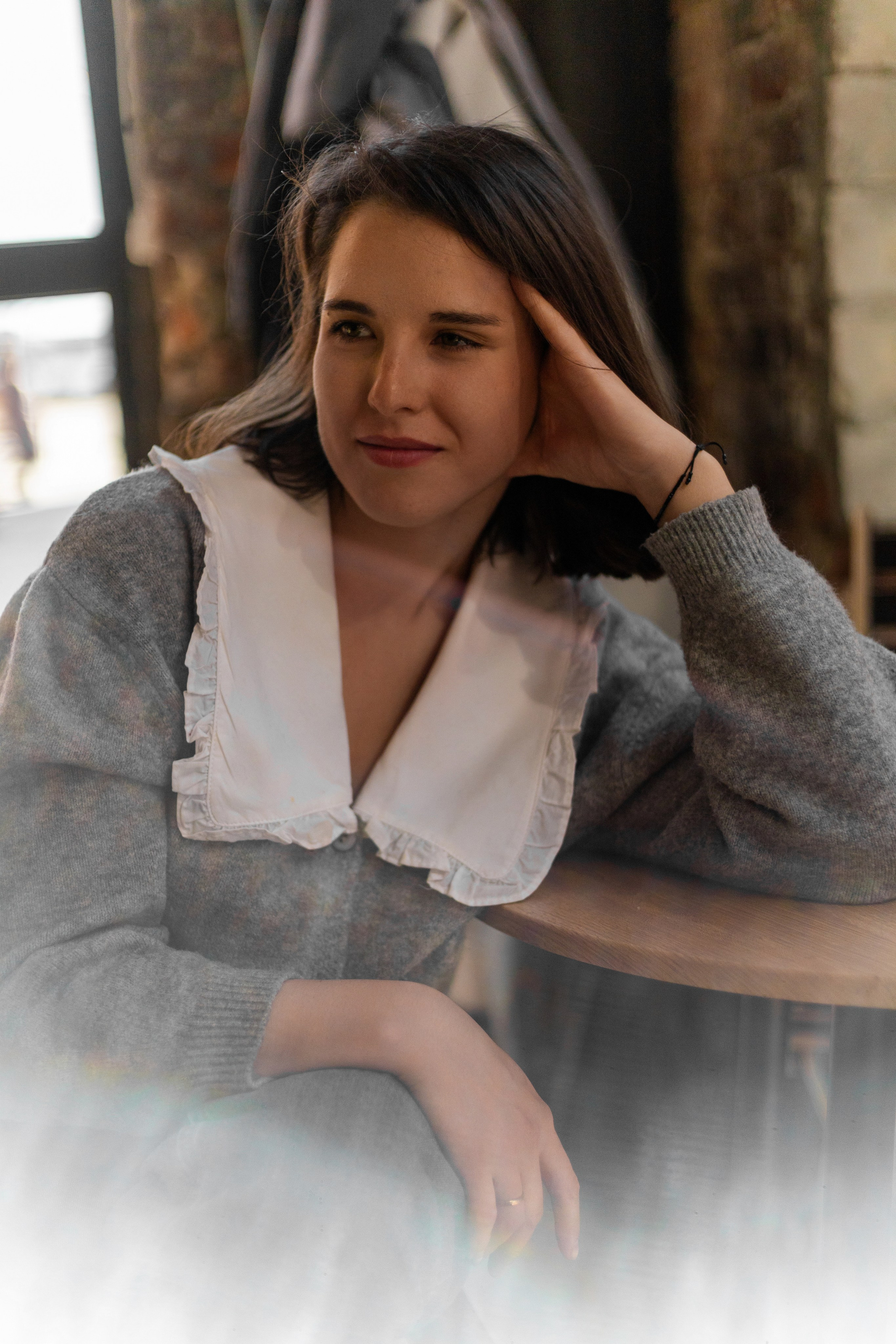 Дмитрий и Ирина. Свадебный и портретный фотограф в Санкт-Петербурге Анатолий Рыбенков